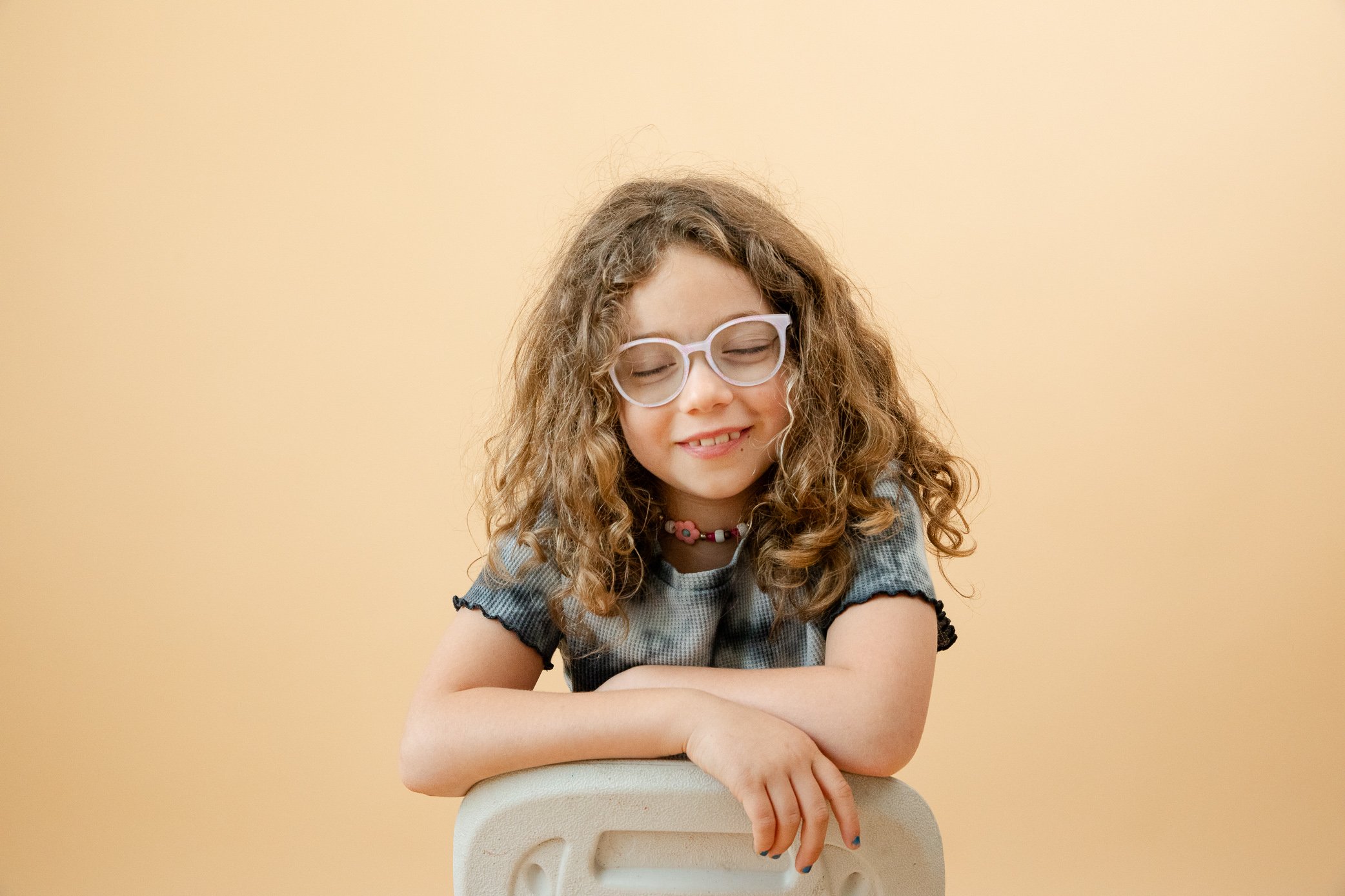 kiddos_tan (41 of 81).jpg