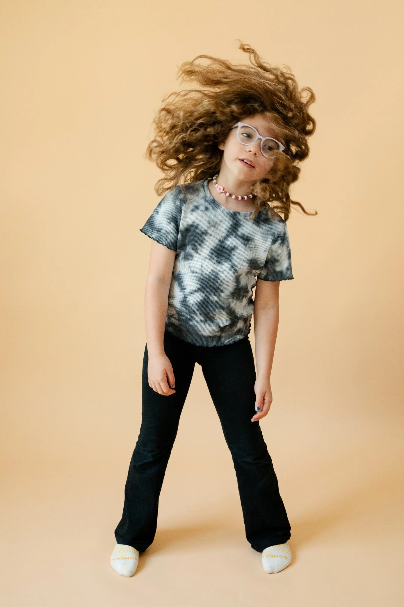kiddos_tan (43 of 81).jpg