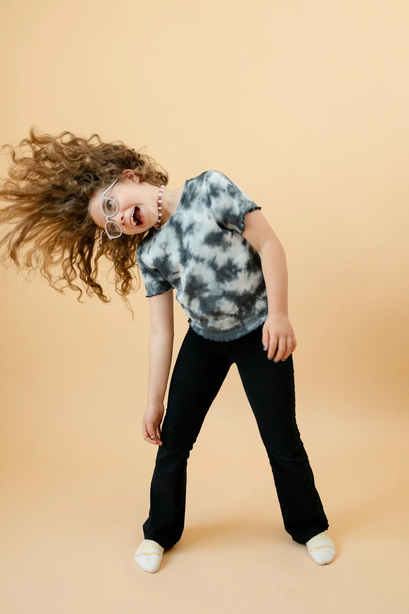 kiddos_tan (46 of 81).jpg
