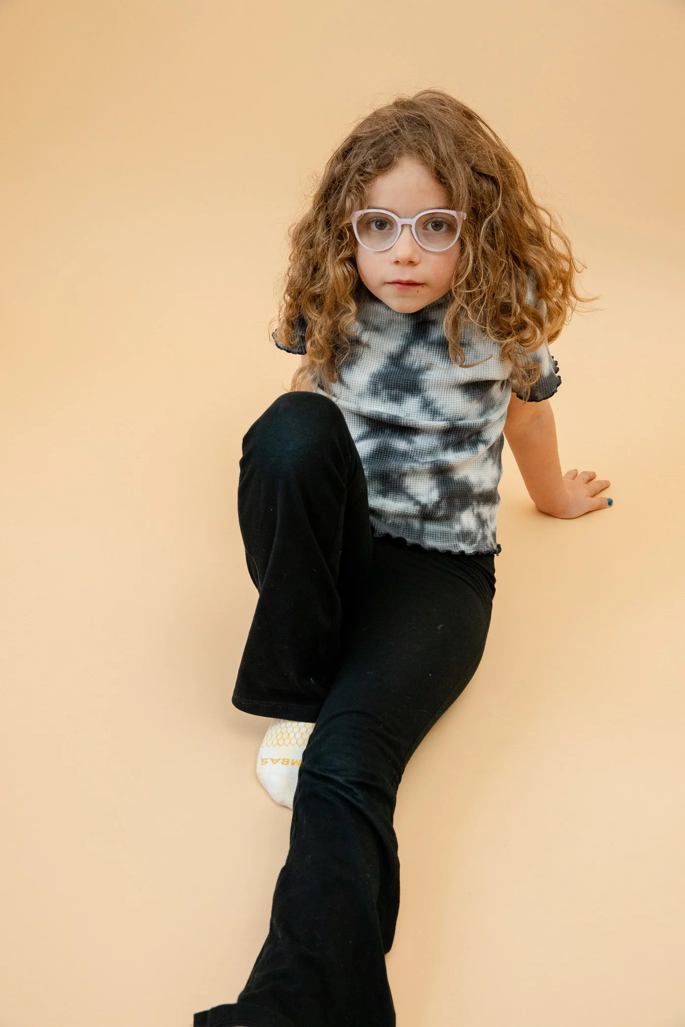 kiddos_tan (47 of 81).jpg