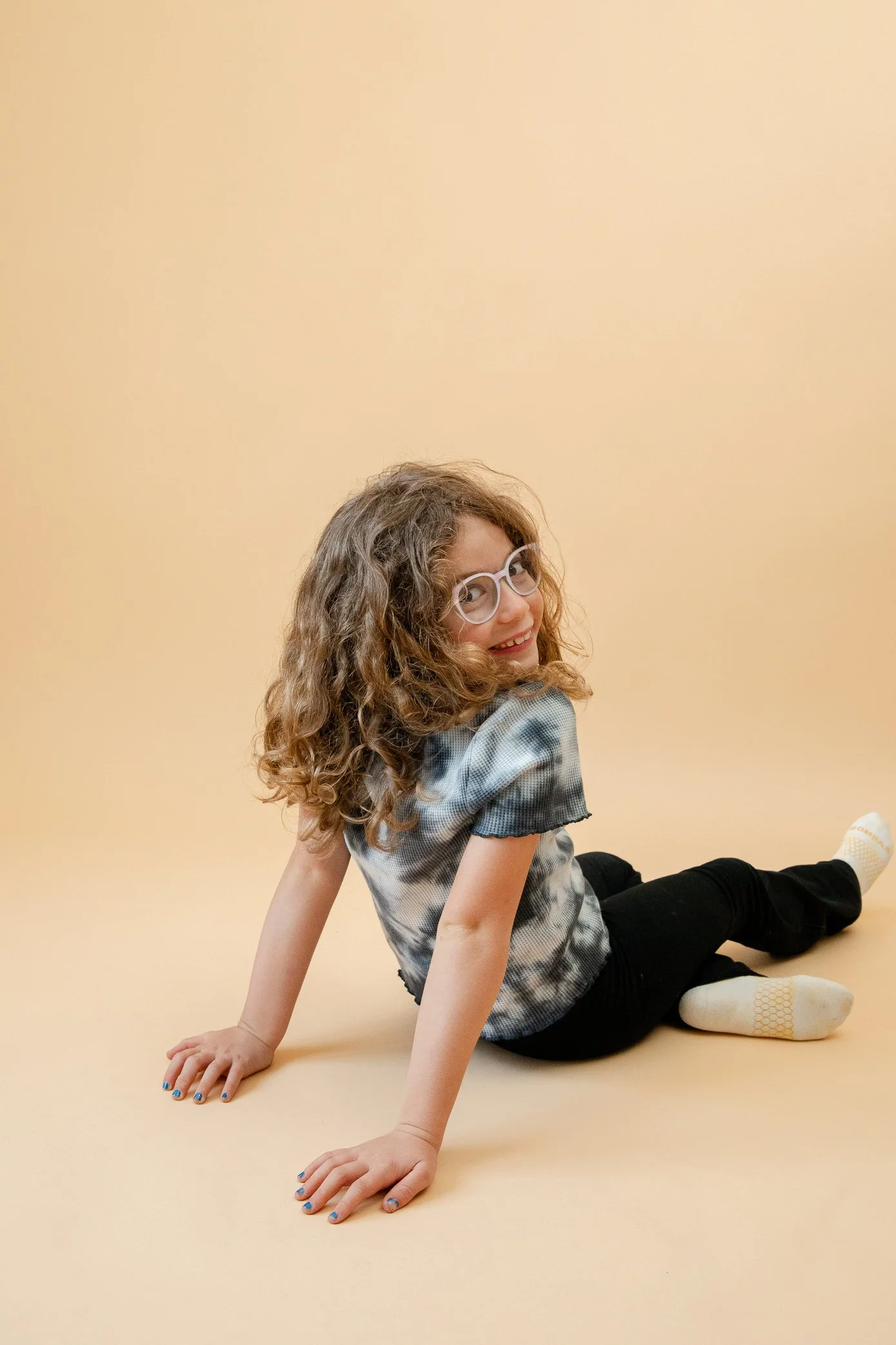 kiddos_tan (48 of 81).jpg