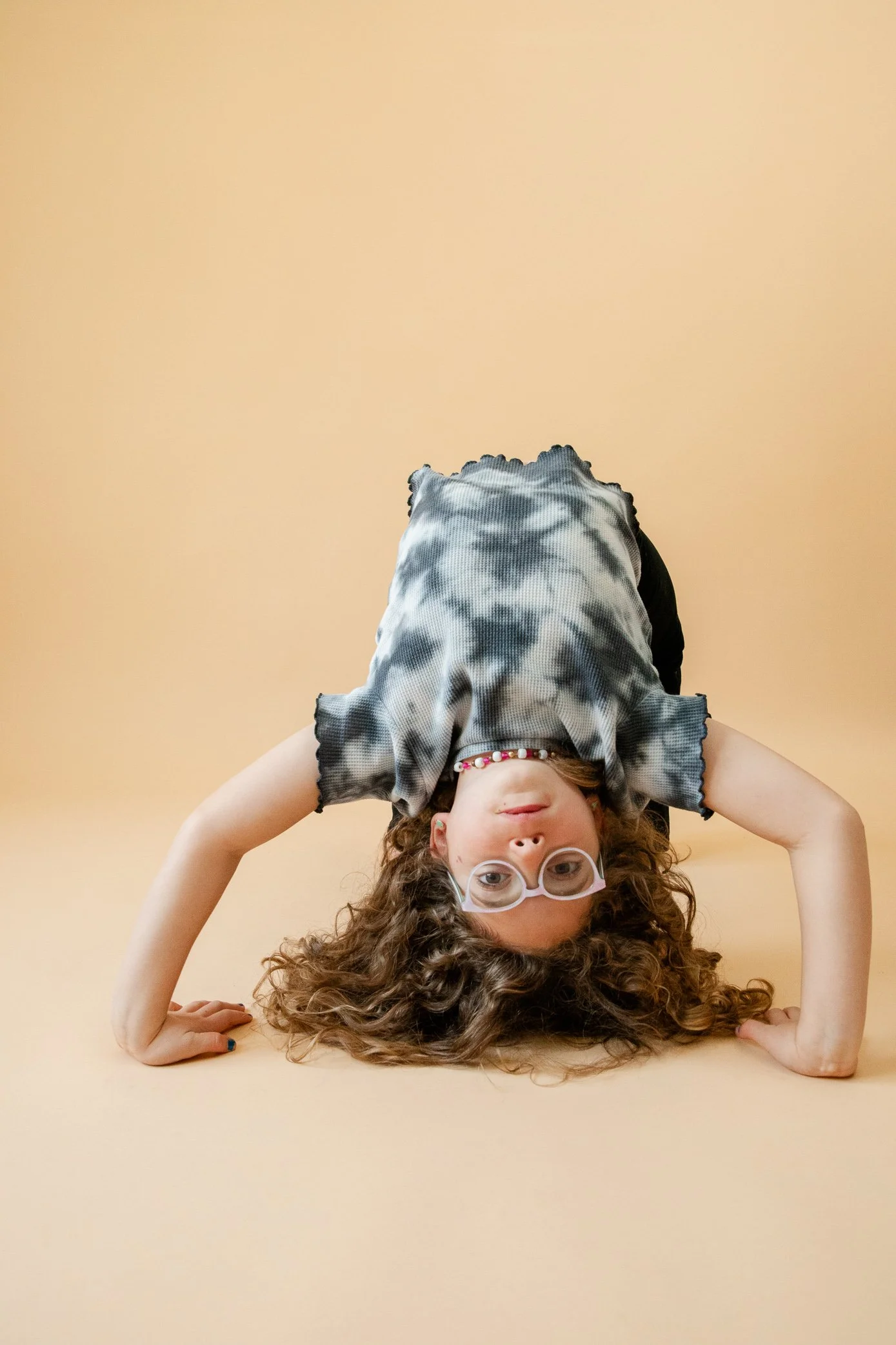 kiddos_tan (49 of 81).jpg
