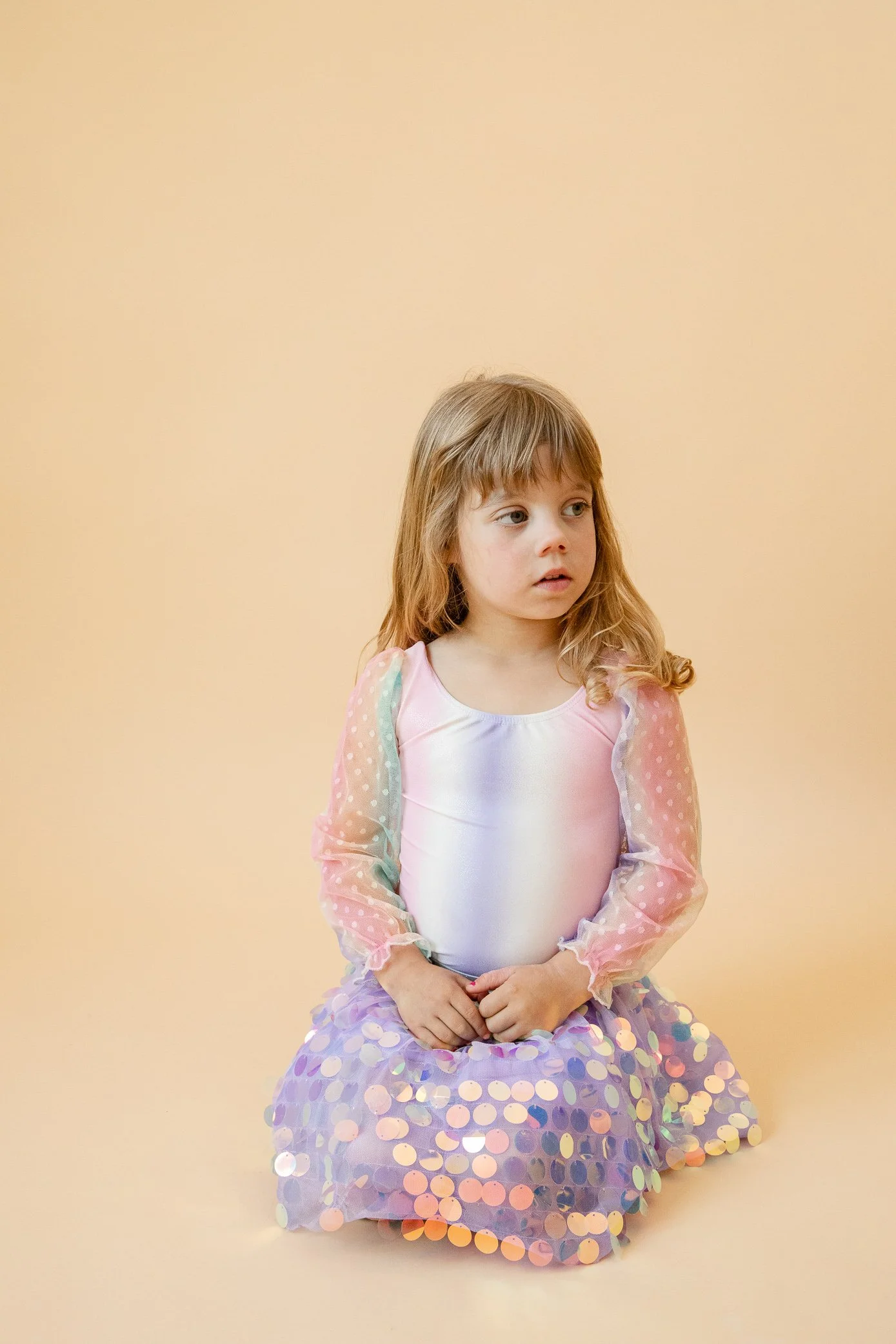 kiddos_tan (51 of 81).jpg