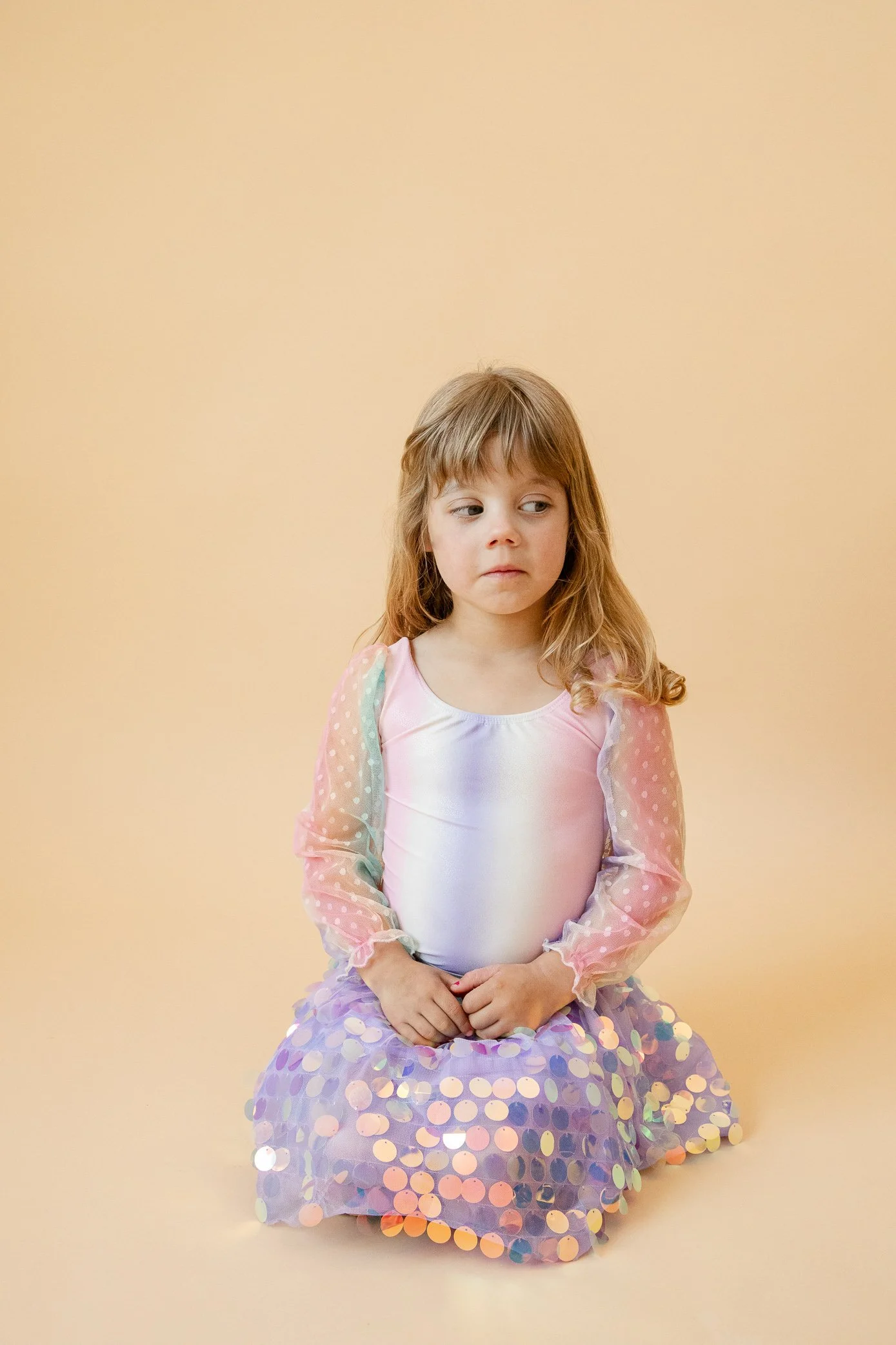 kiddos_tan (52 of 81).jpg