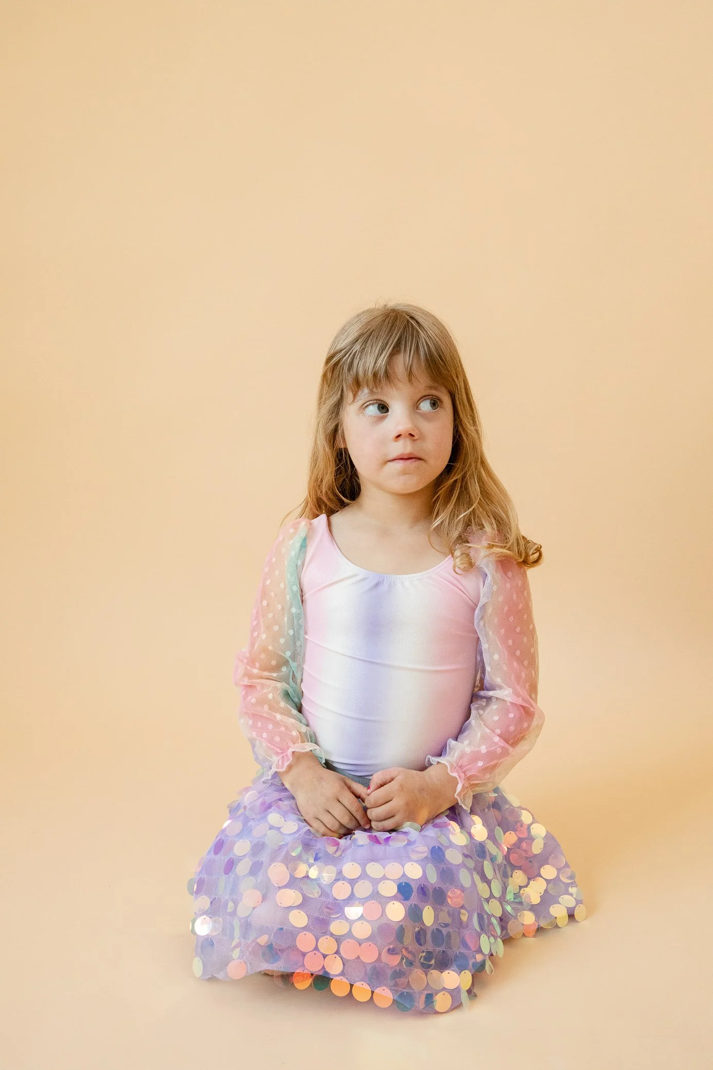 kiddos_tan (54 of 81).jpg