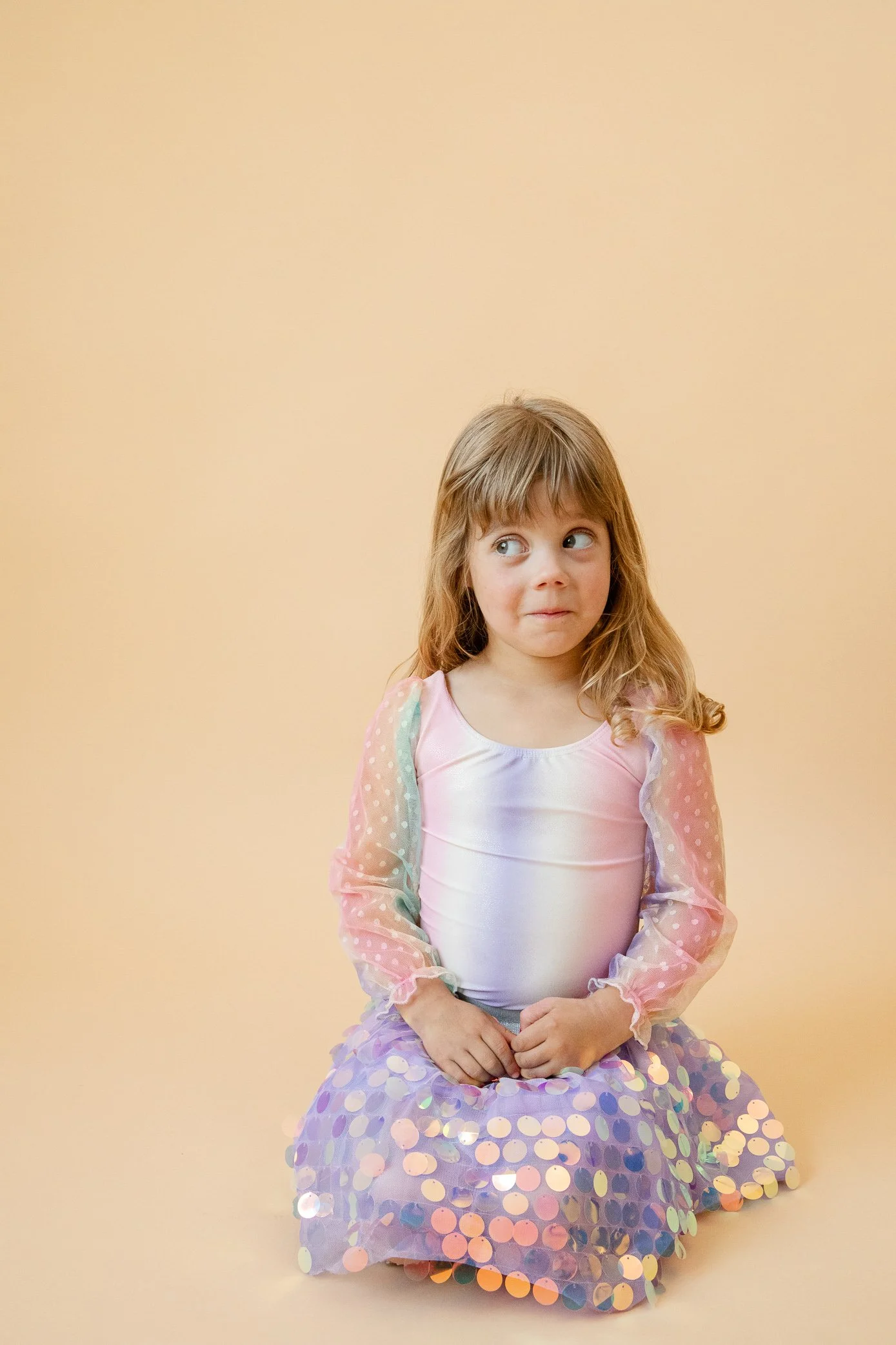 kiddos_tan (55 of 81).jpg