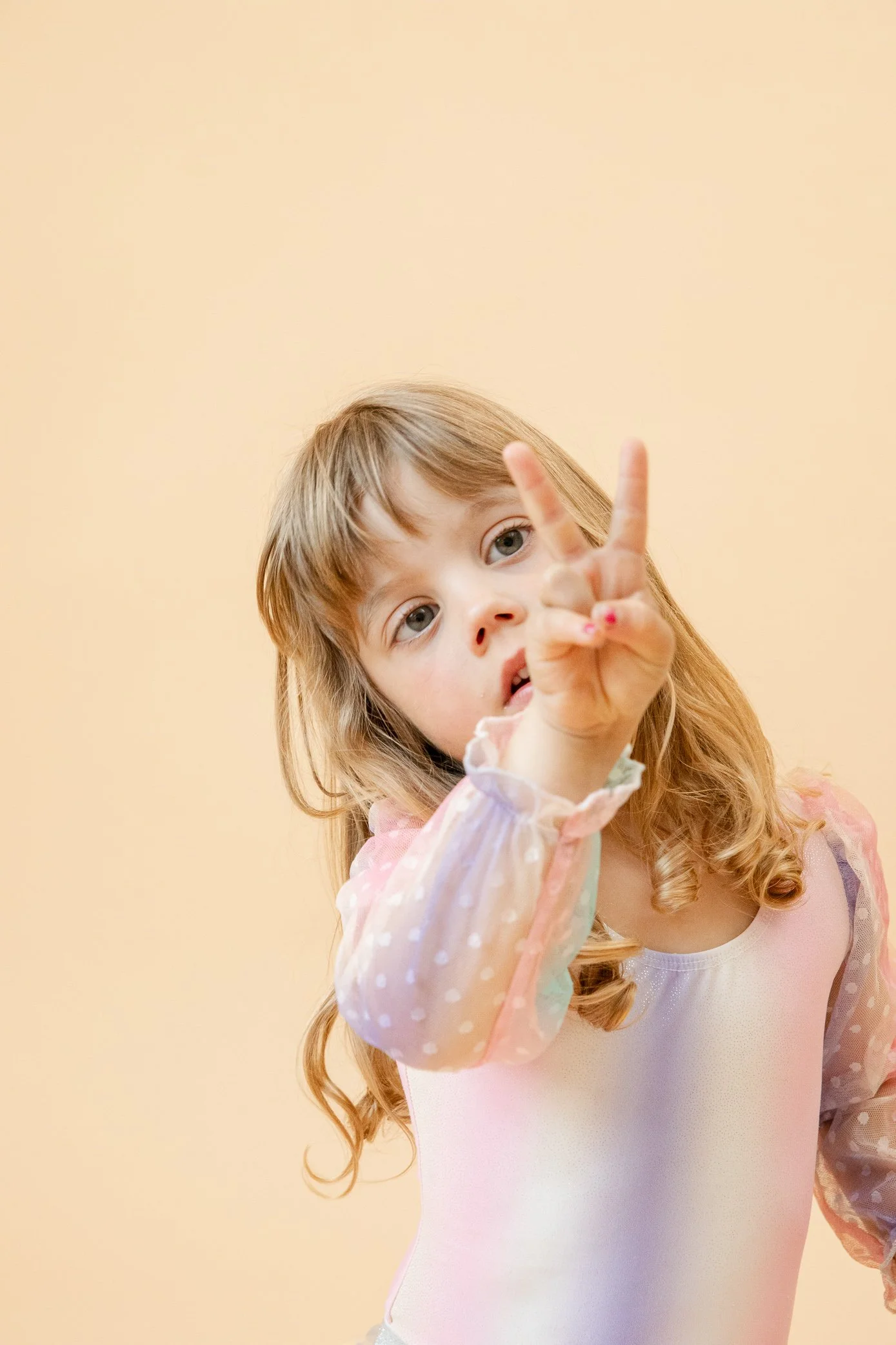 kiddos_tan (56 of 81).jpg