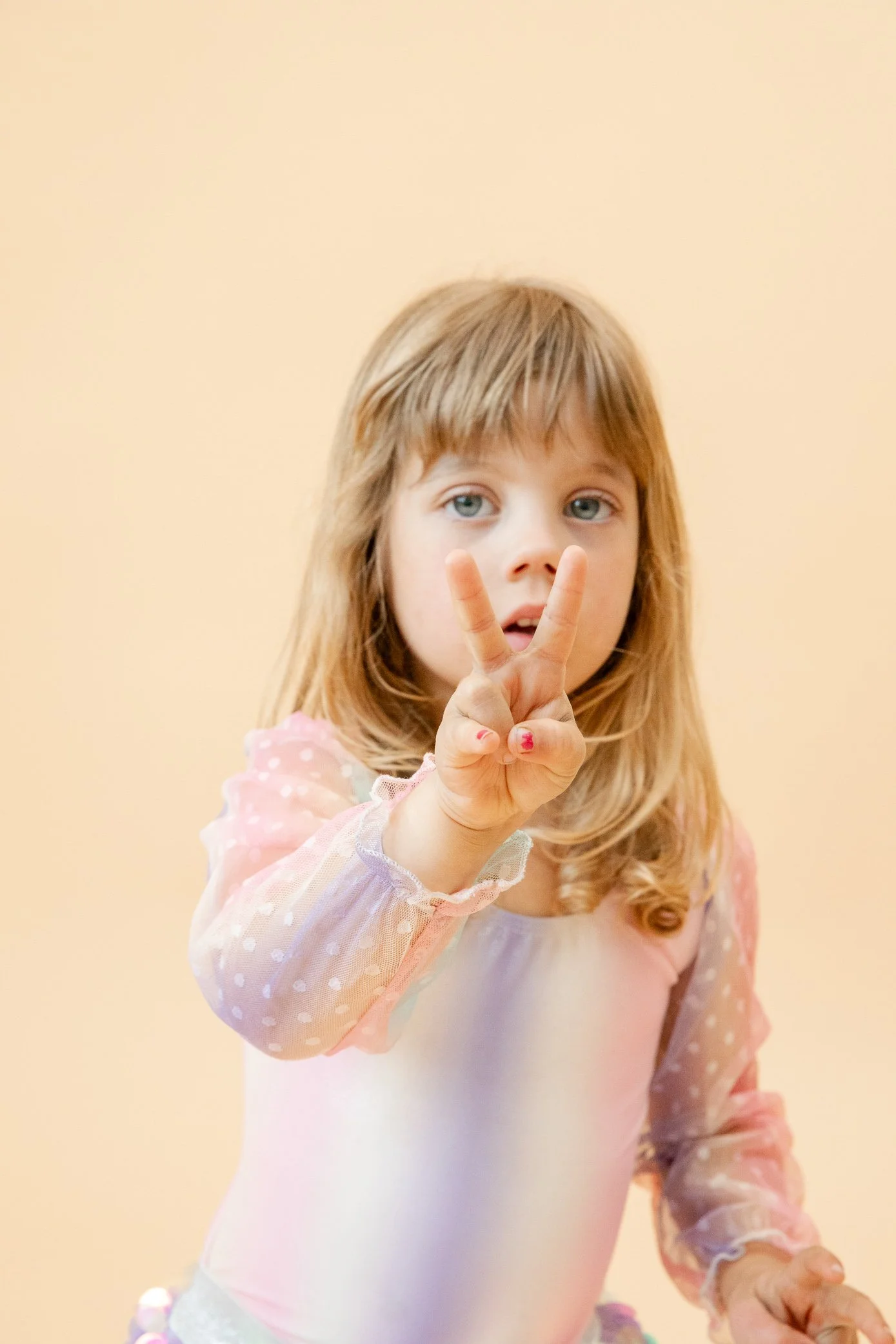 kiddos_tan (57 of 81).jpg