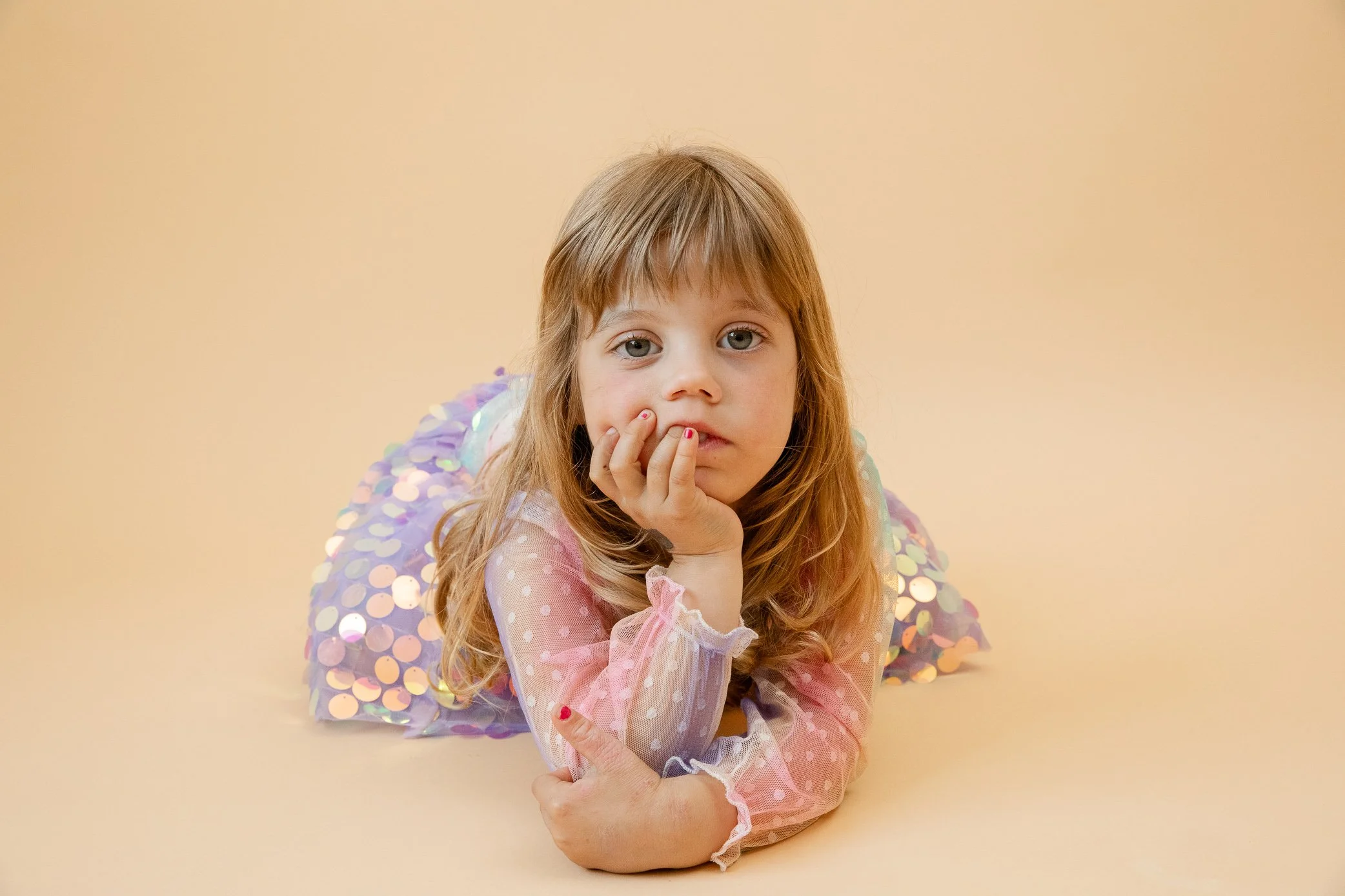kiddos_tan (58 of 81).jpg