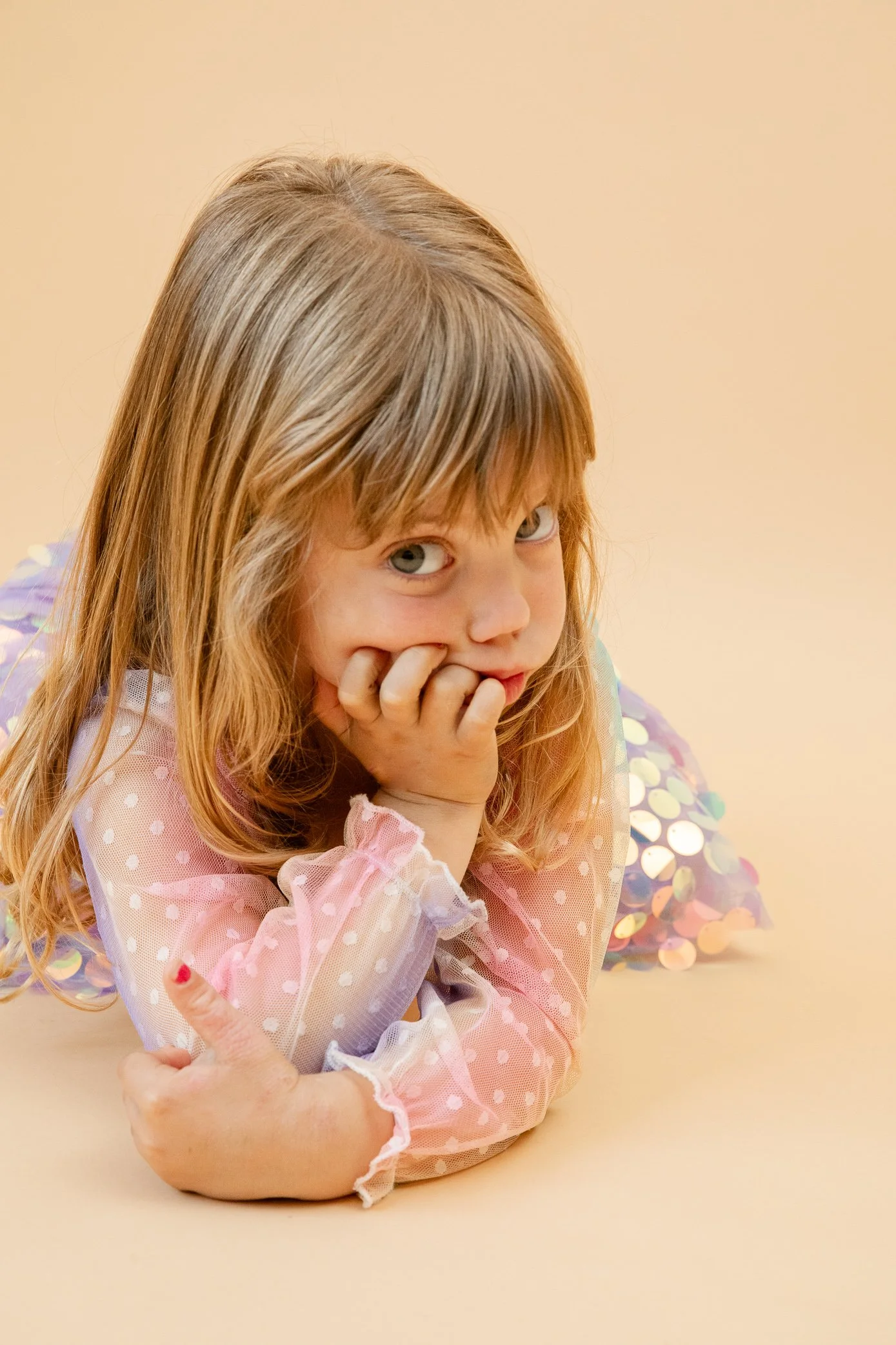kiddos_tan (59 of 81).jpg
