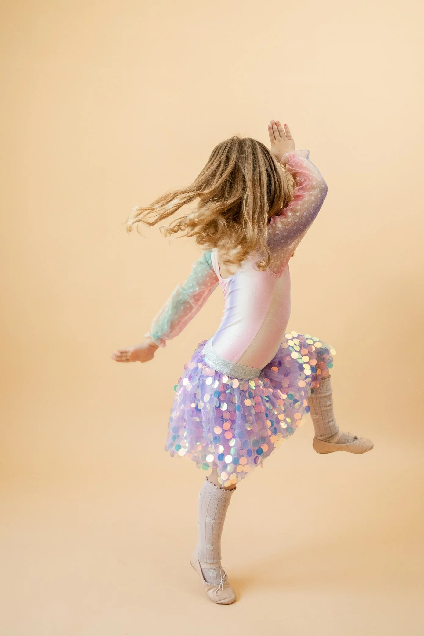 kiddos_tan (60 of 81).jpg