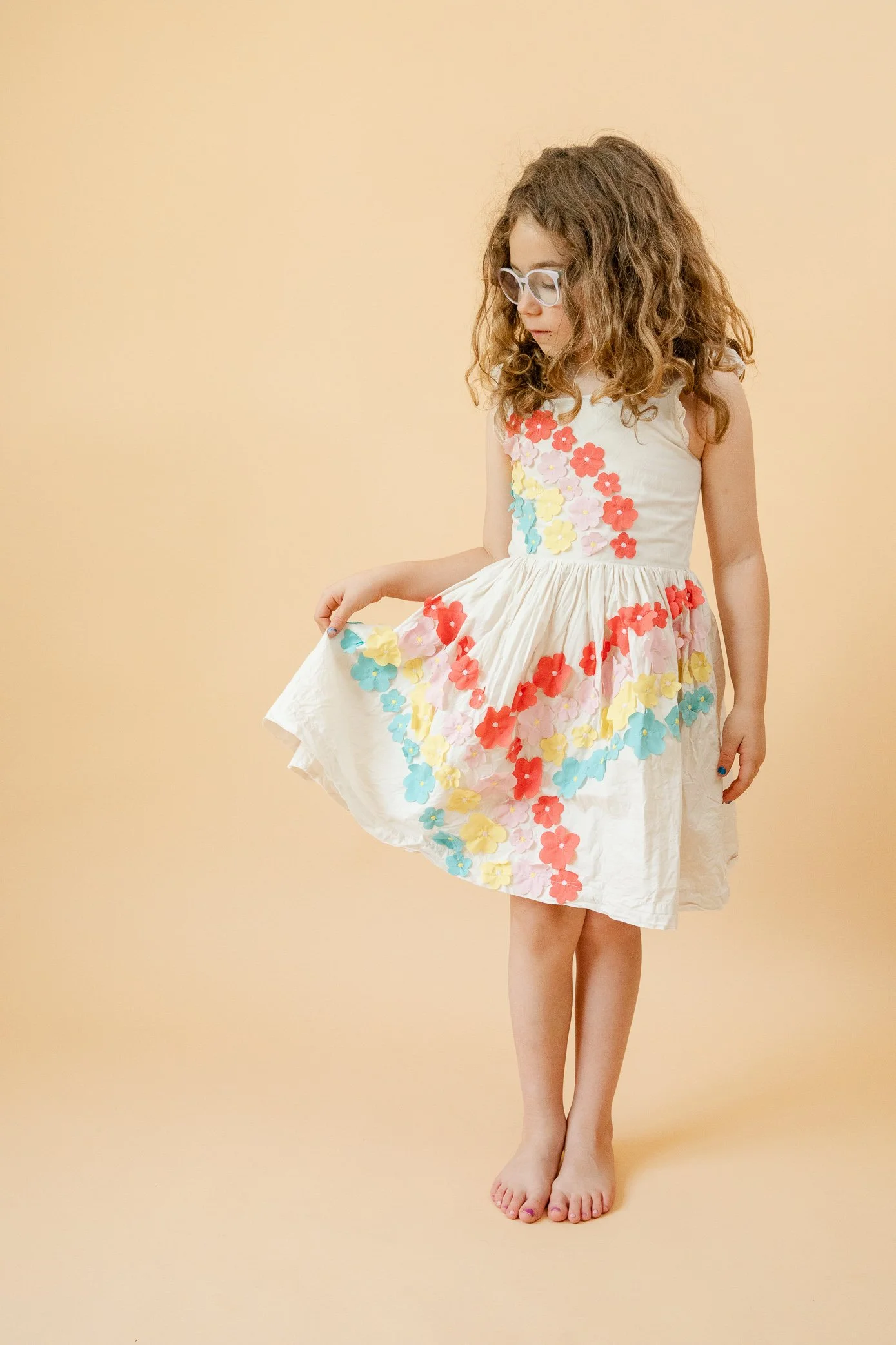 kiddos_tan (61 of 81).jpg