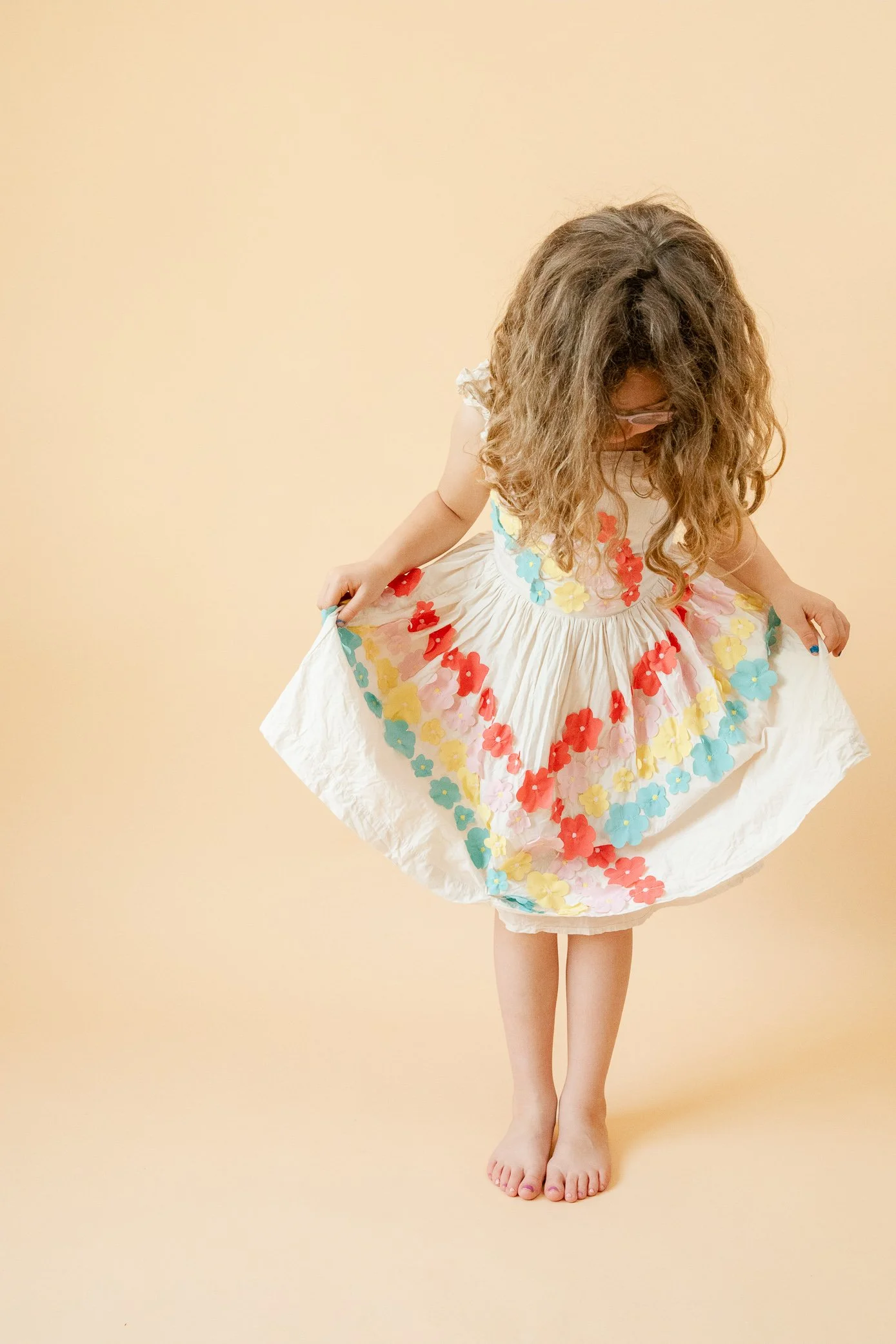 kiddos_tan (62 of 81).jpg