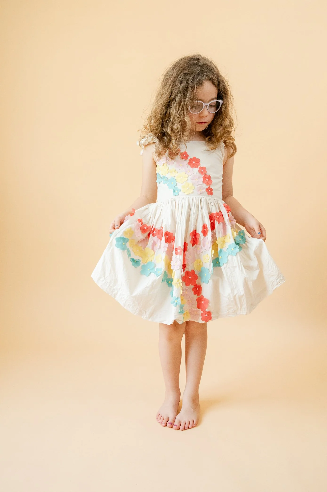 kiddos_tan (63 of 81).jpg