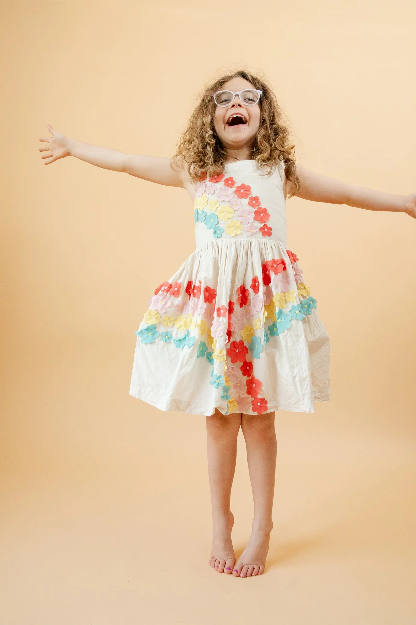 kiddos_tan (64 of 81).jpg