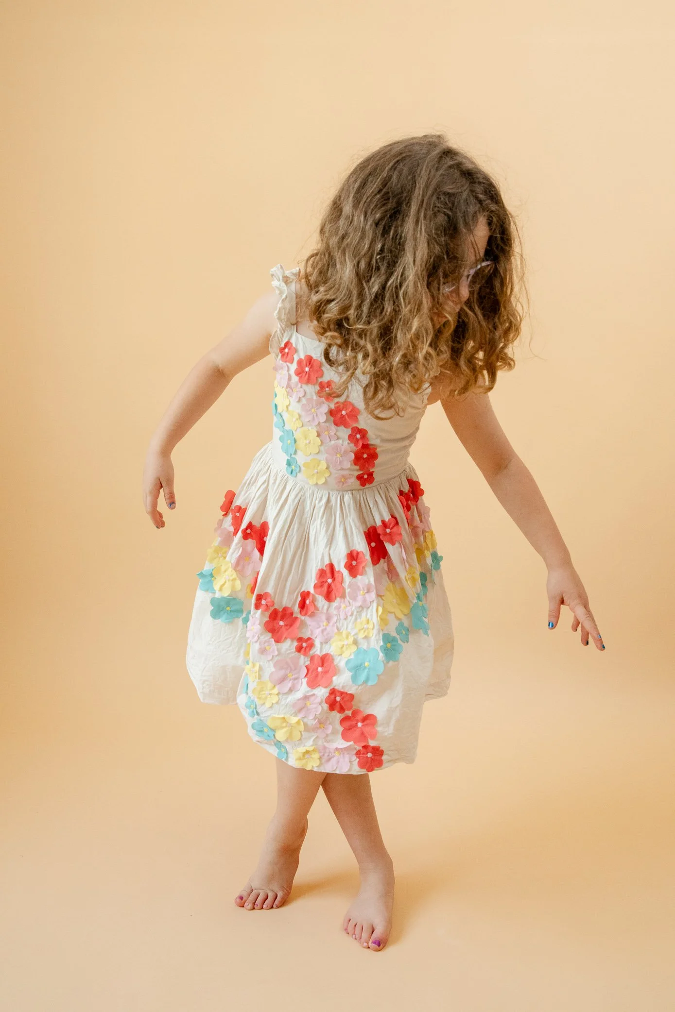 kiddos_tan (65 of 81).jpg