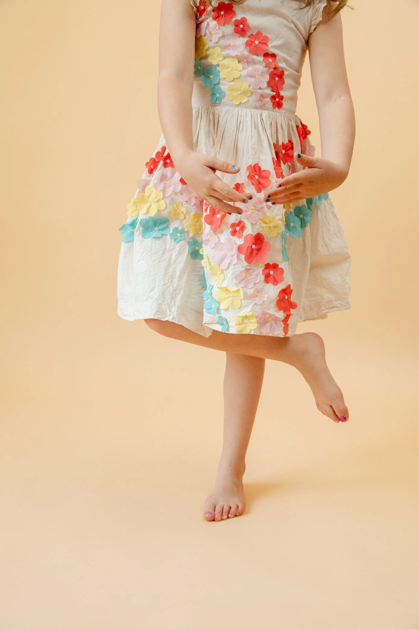 kiddos_tan (66 of 81).jpg