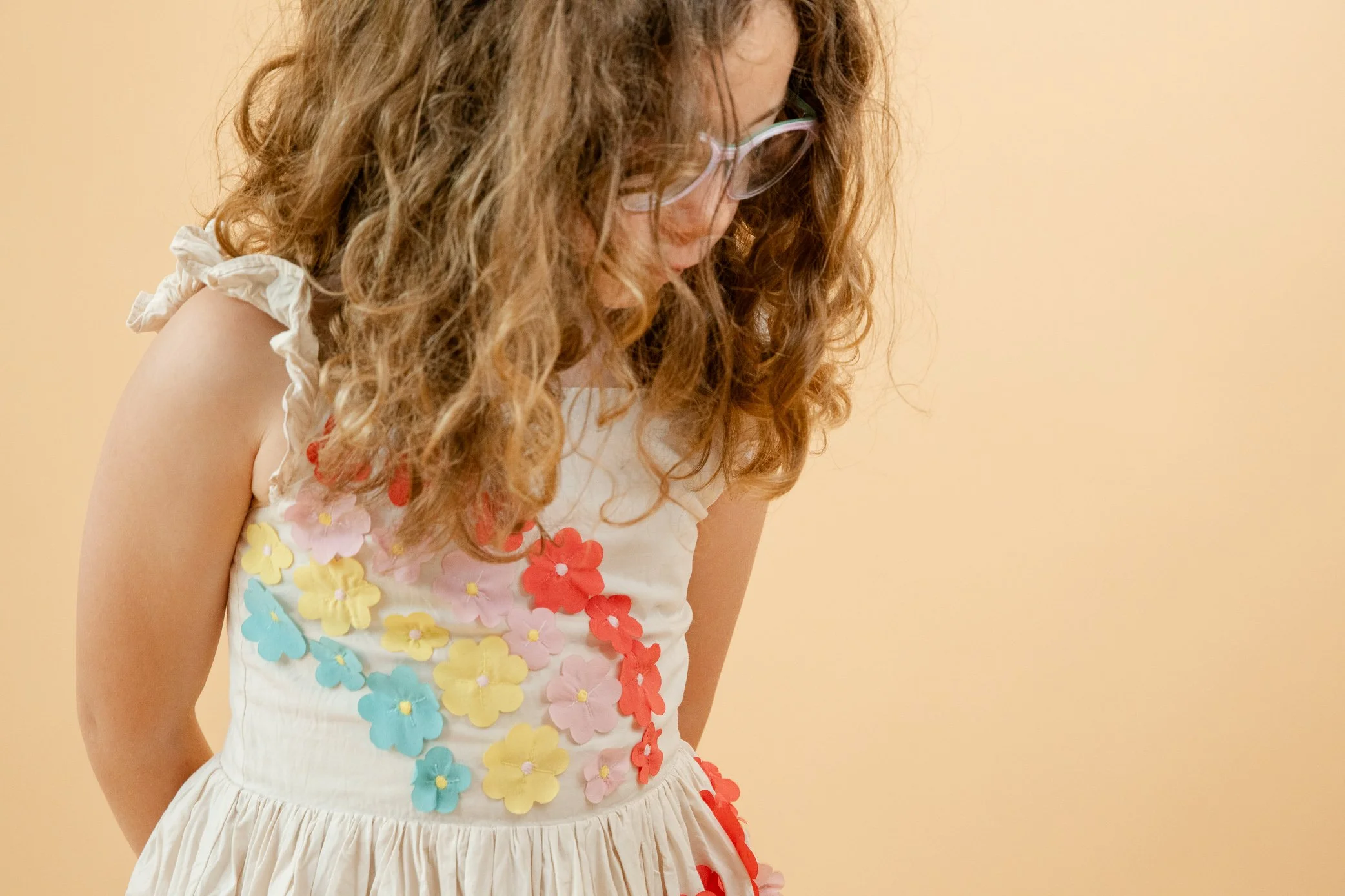 kiddos_tan (67 of 81).jpg