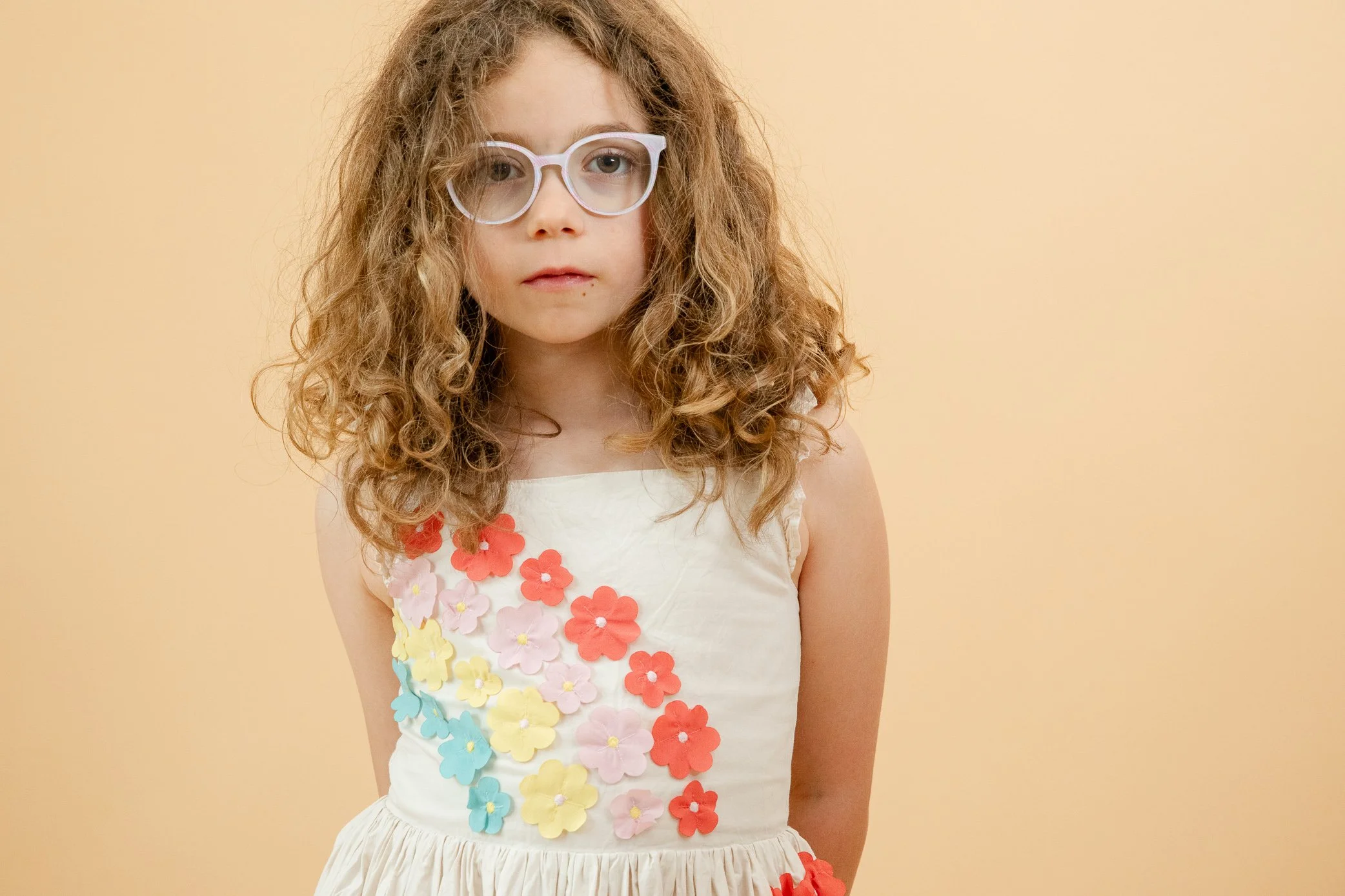 kiddos_tan (69 of 81).jpg