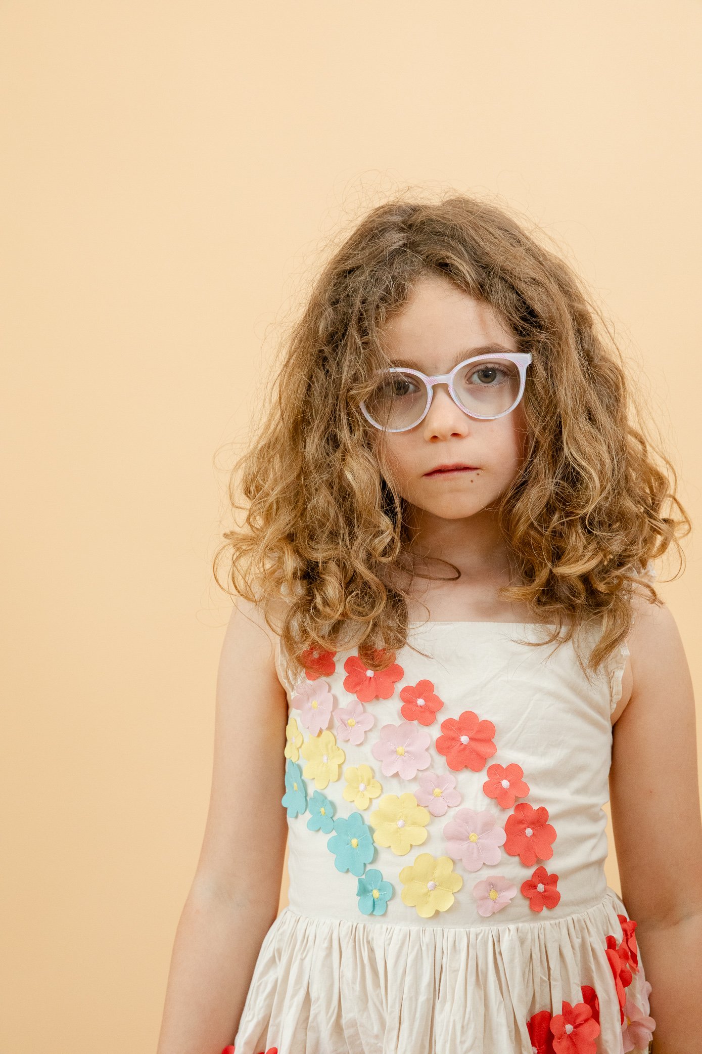 kiddos_tan (70 of 81).jpg