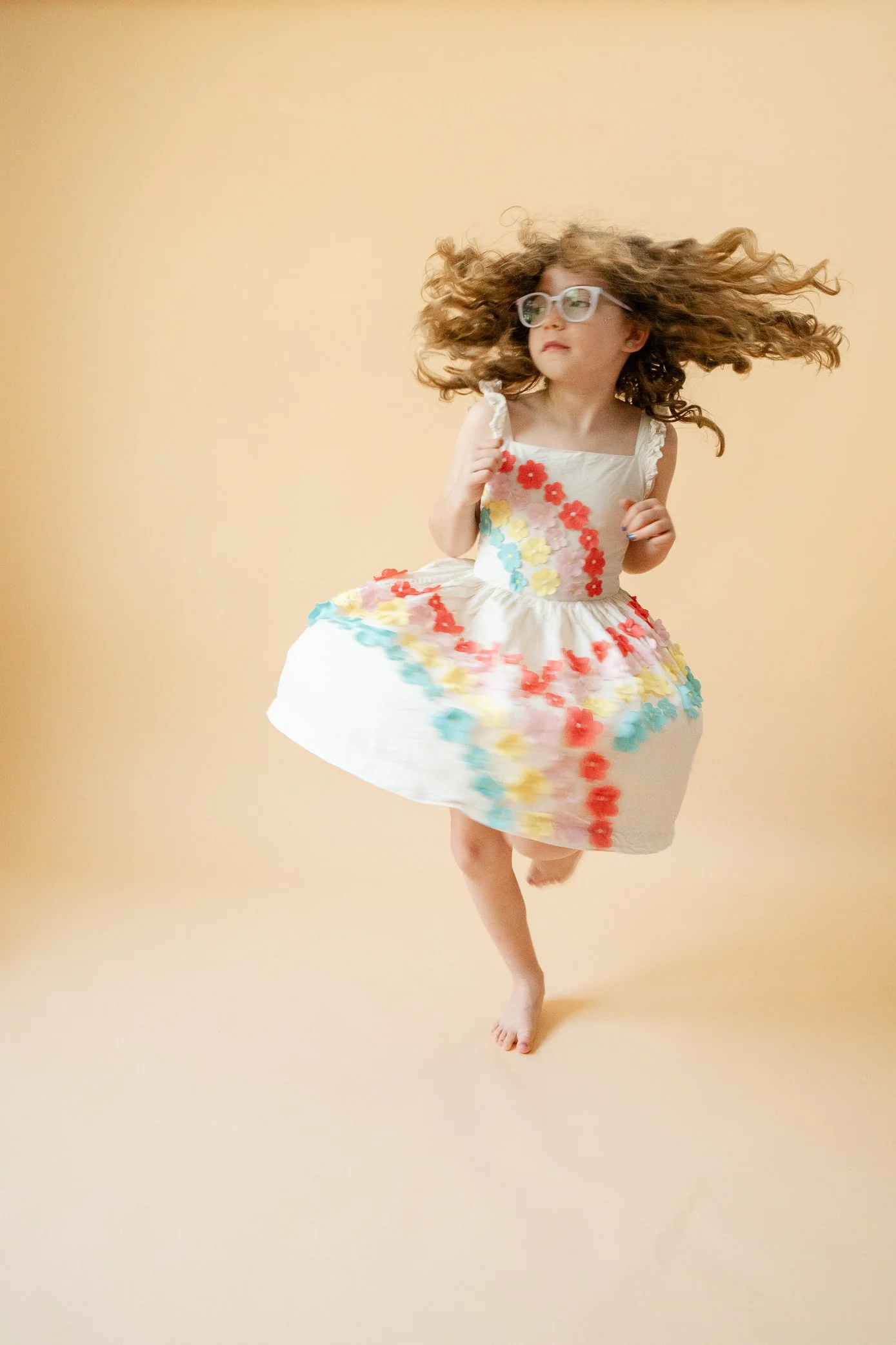 kiddos_tan (71 of 81).jpg