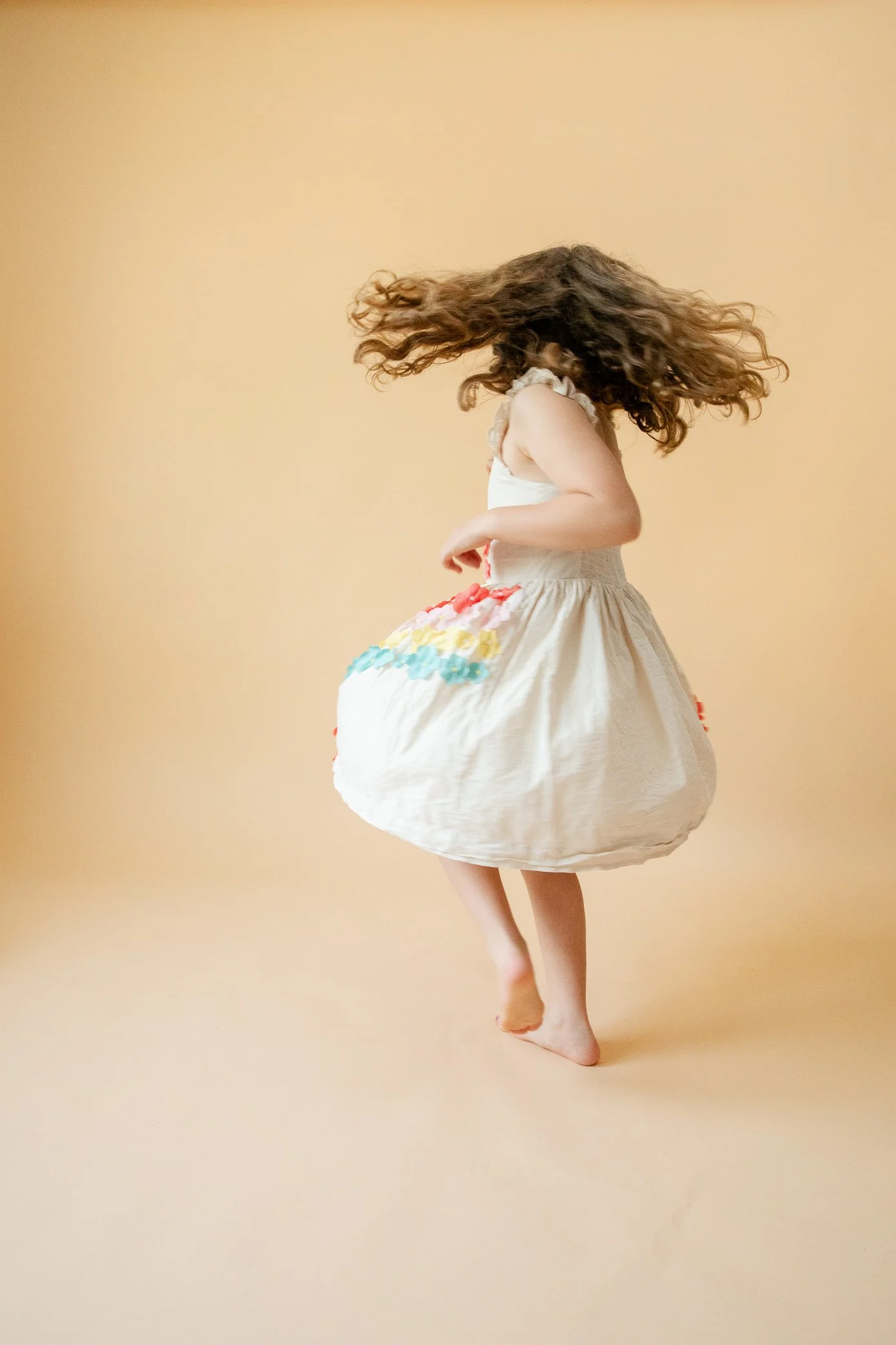 kiddos_tan (72 of 81).jpg