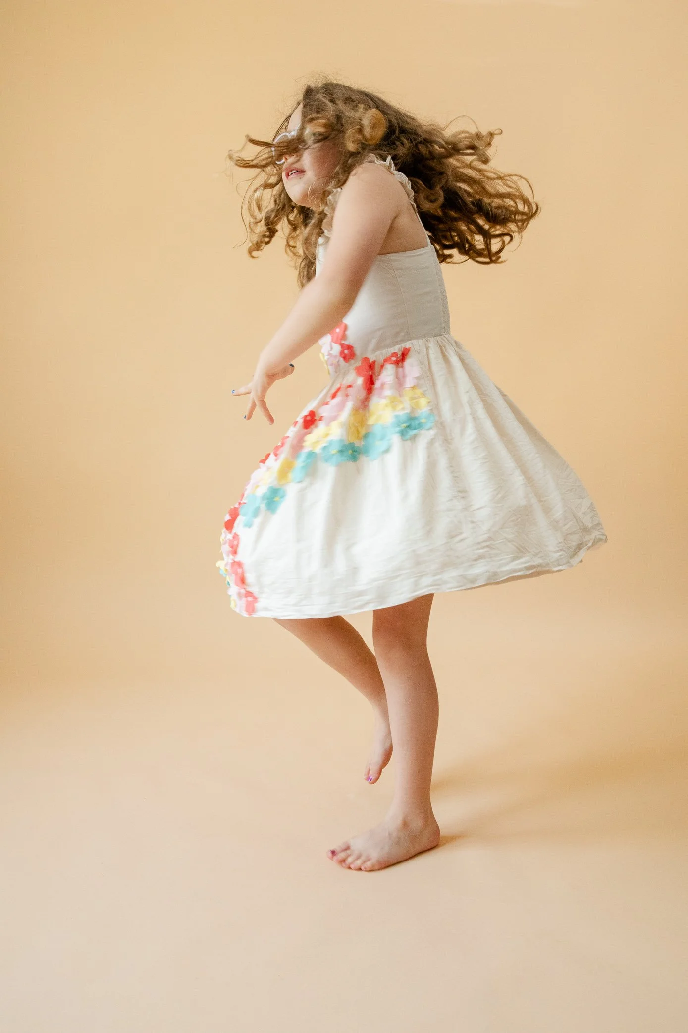 kiddos_tan (73 of 81).jpg
