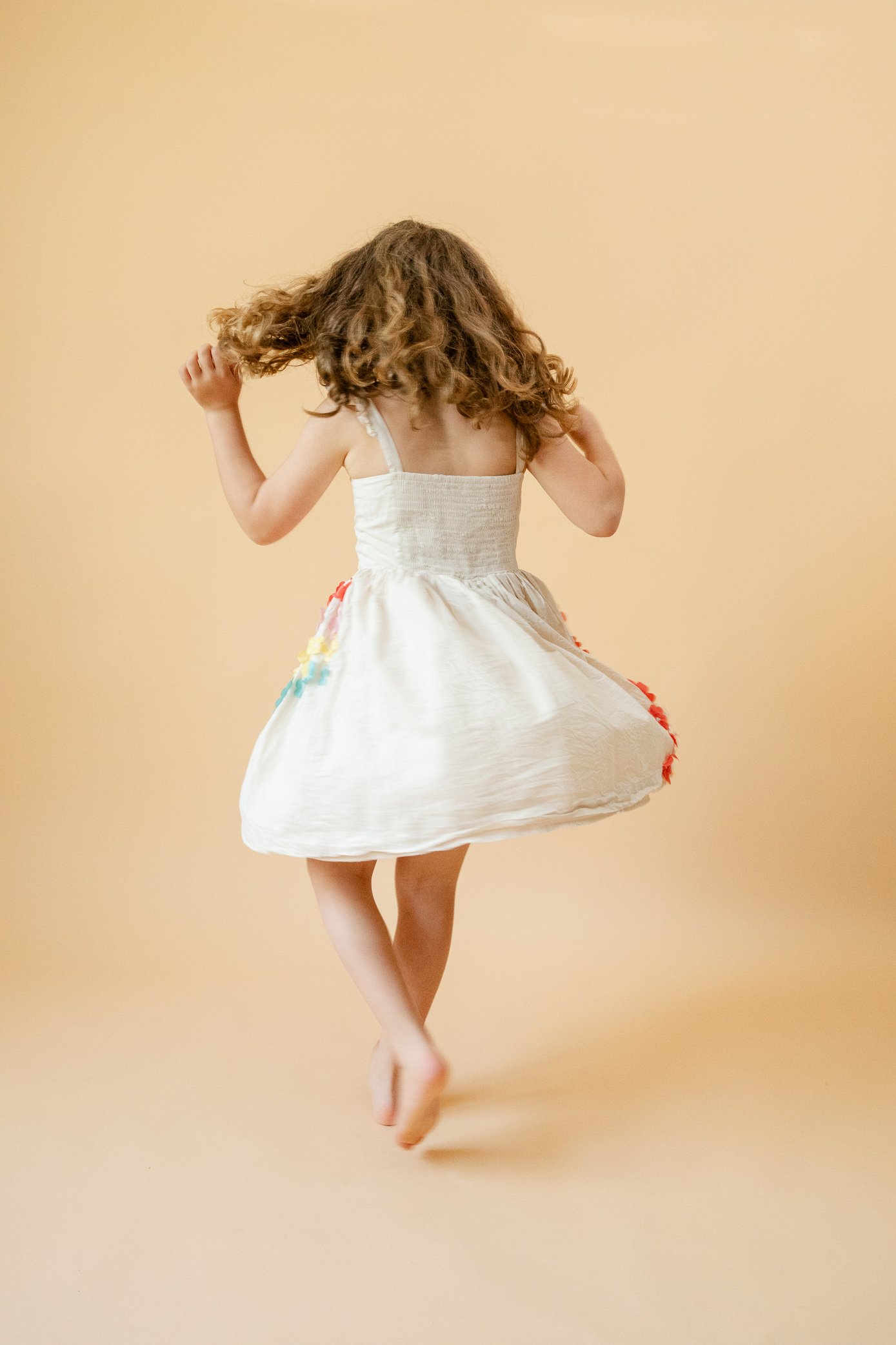 kiddos_tan (74 of 81).jpg
