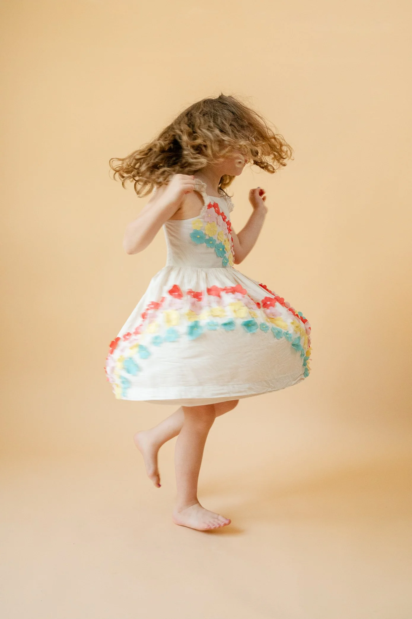 kiddos_tan (75 of 81).jpg