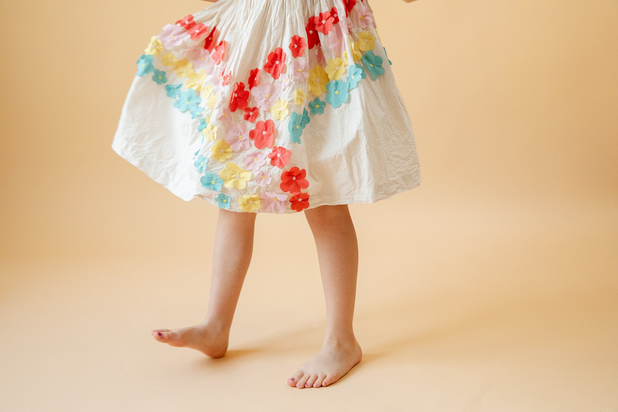 kiddos_tan (76 of 81).jpg
