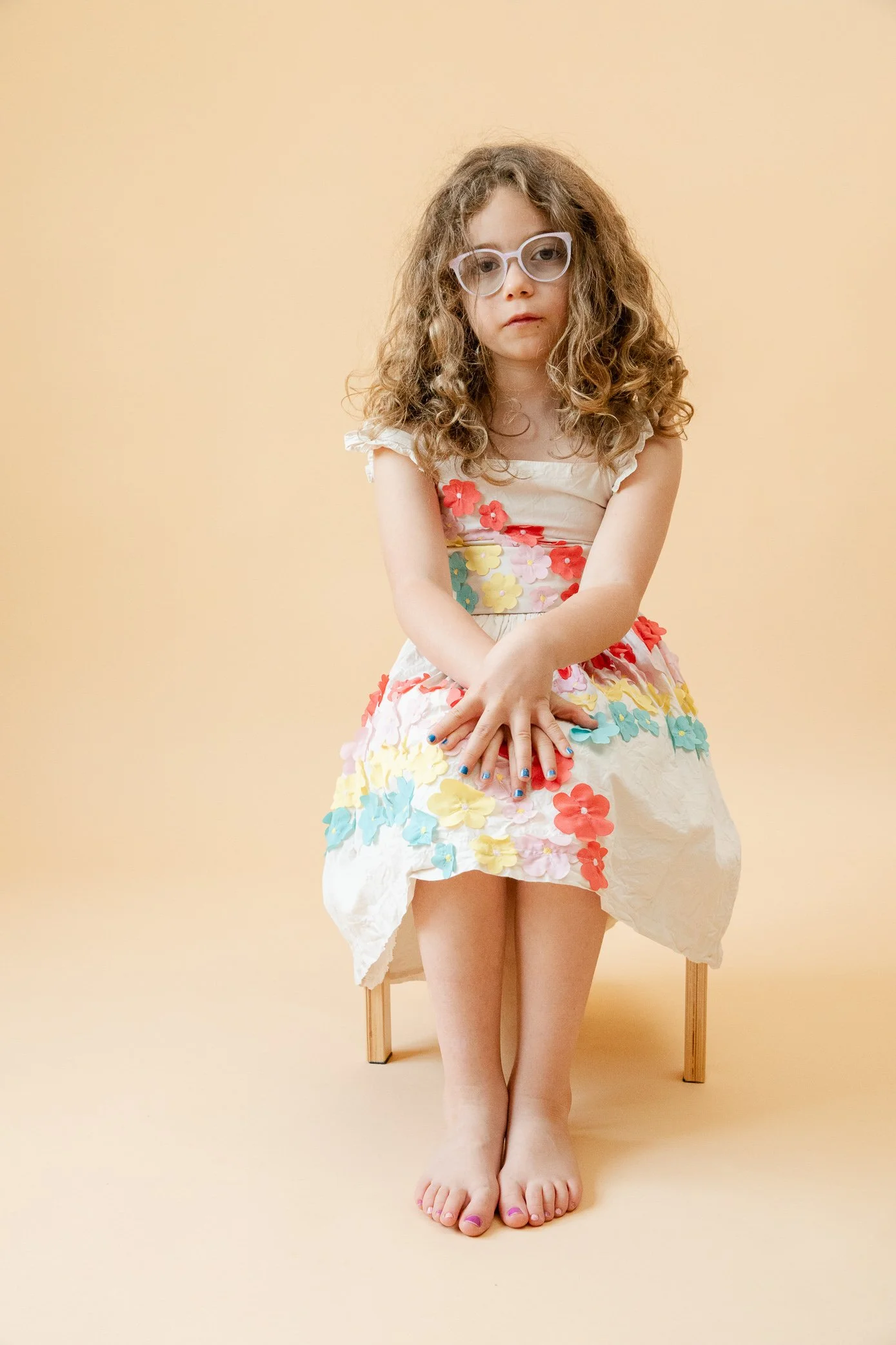 kiddos_tan (77 of 81).jpg