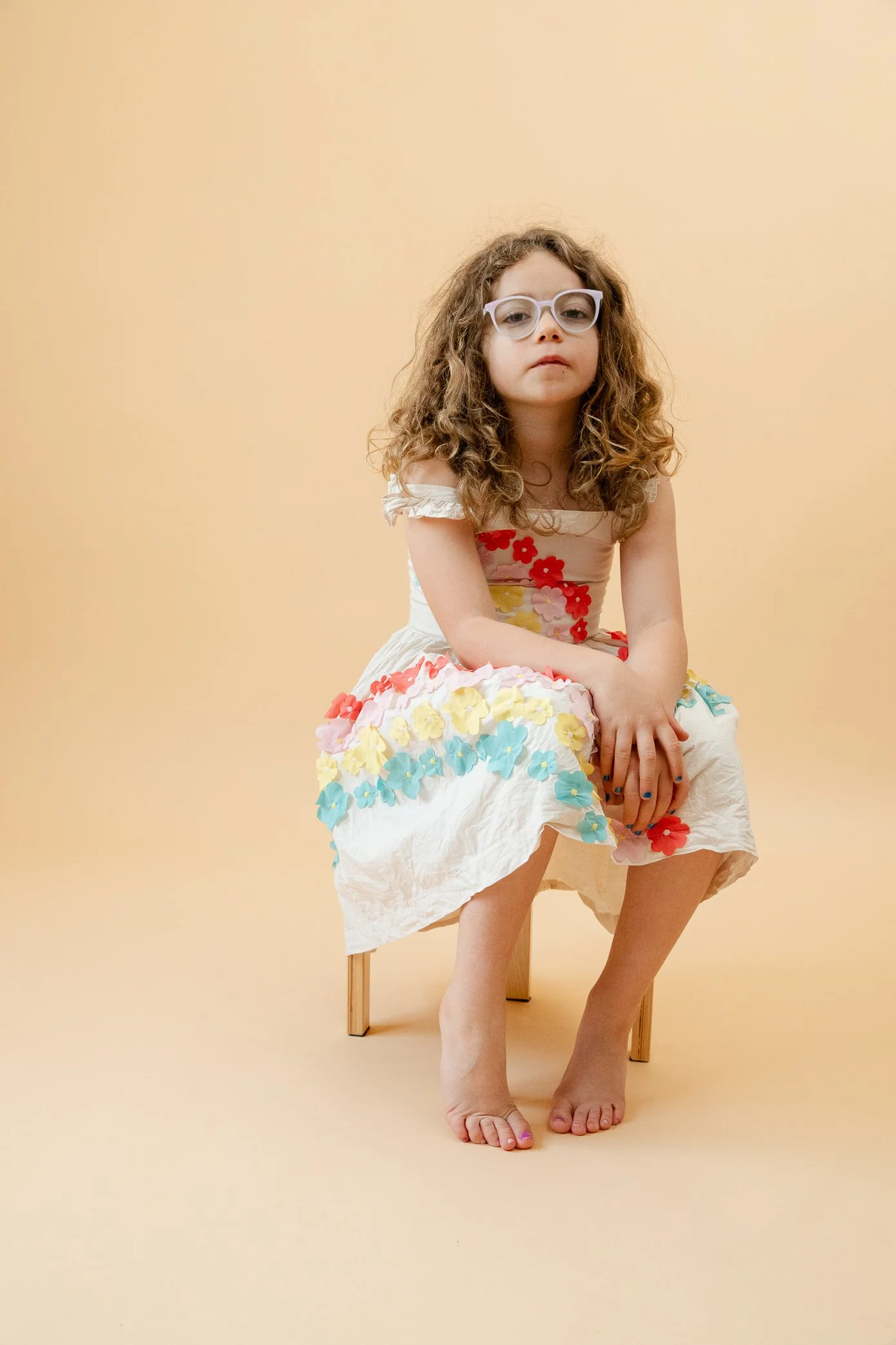 kiddos_tan (78 of 81).jpg