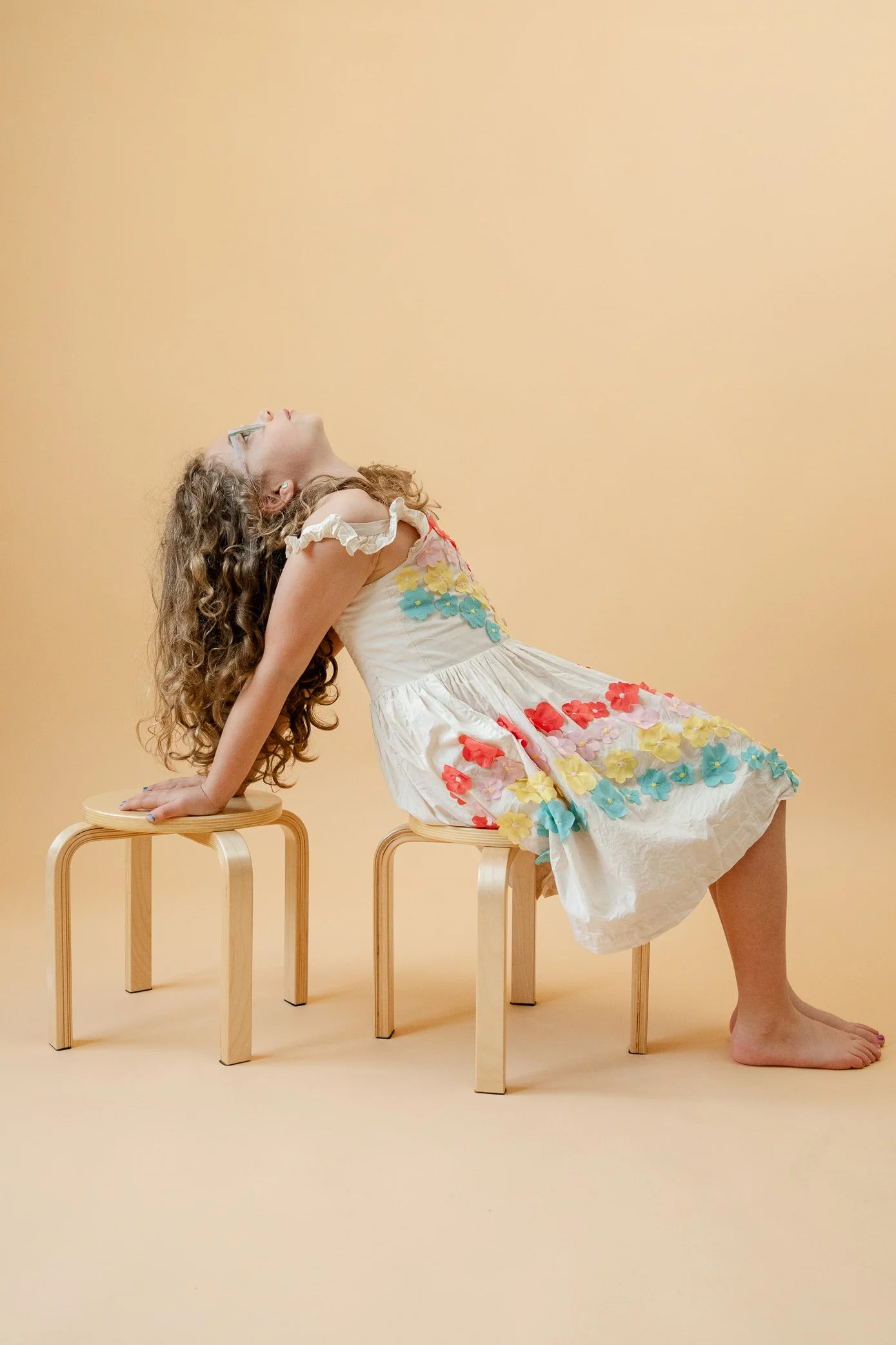 kiddos_tan (79 of 81).jpg