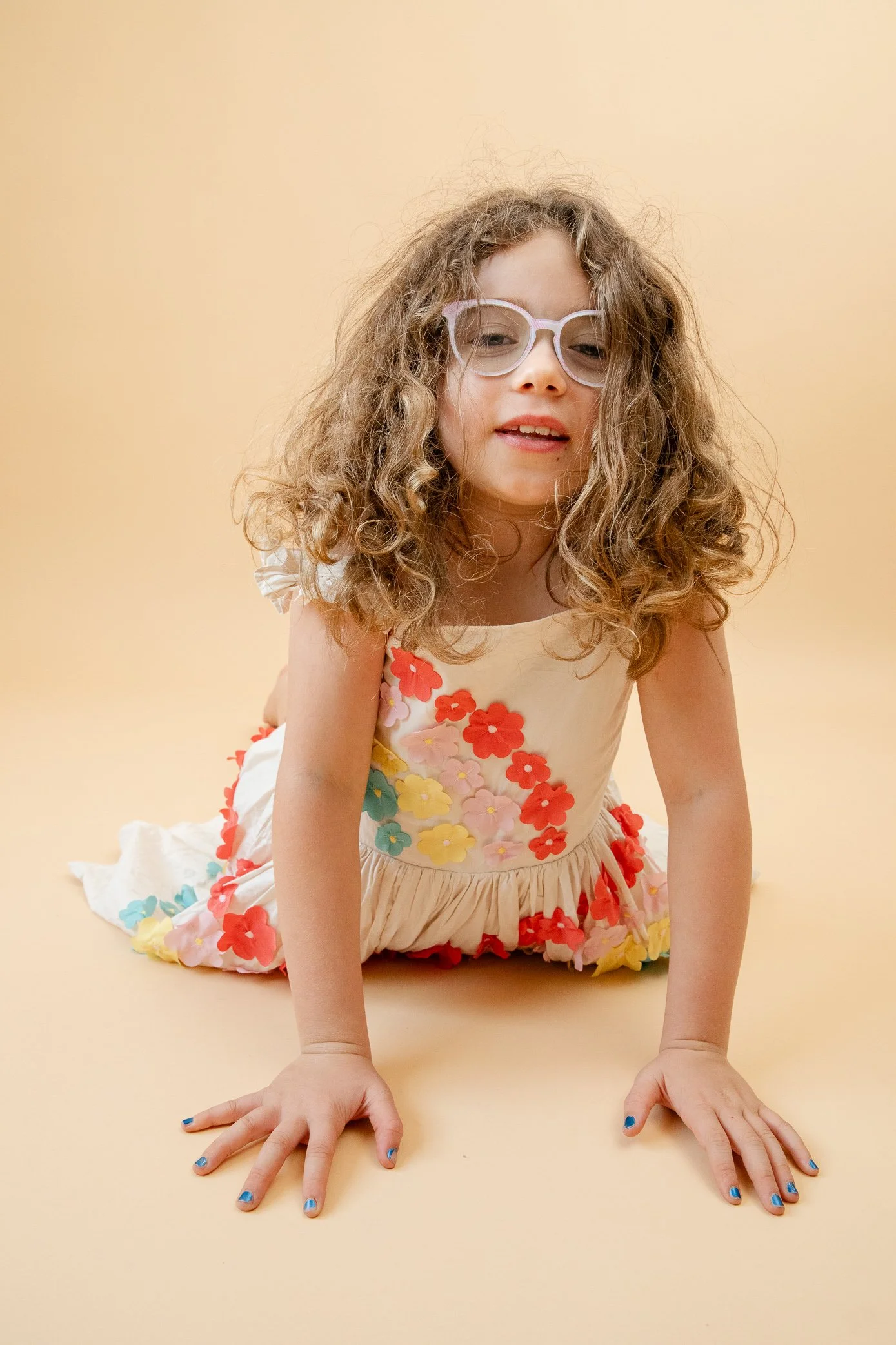 kiddos_tan (80 of 81).jpg