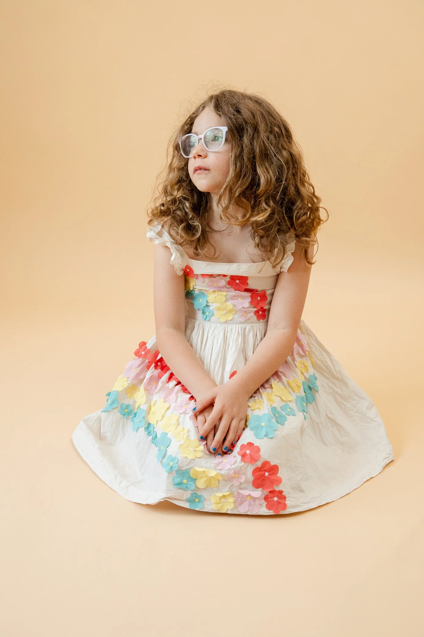 kiddos_tan (81 of 81).jpg