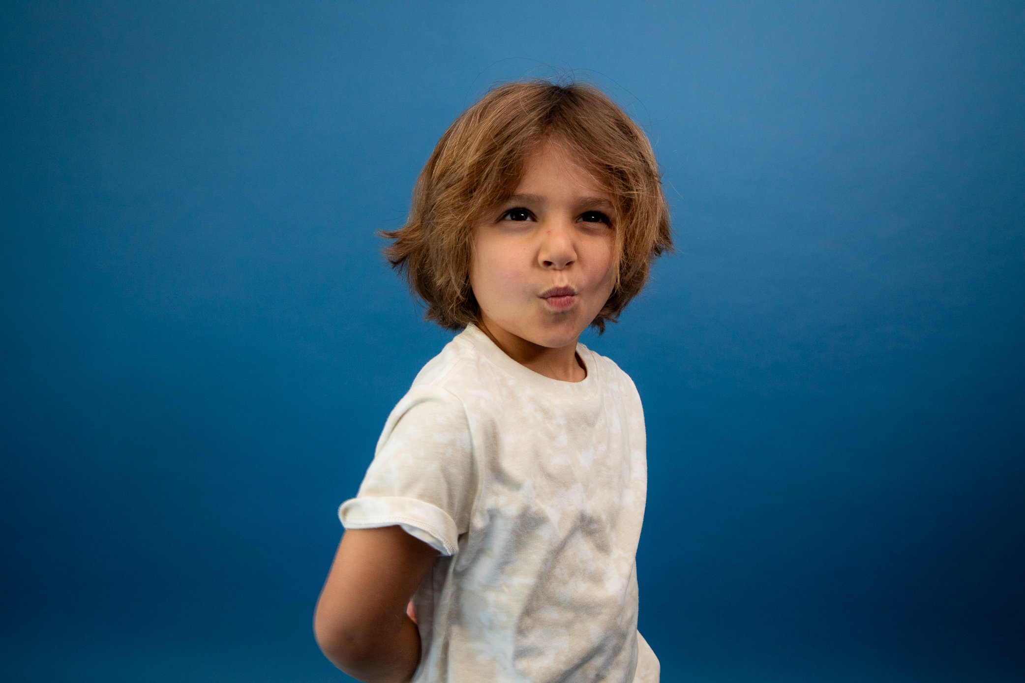 revi (19 of 69).jpg