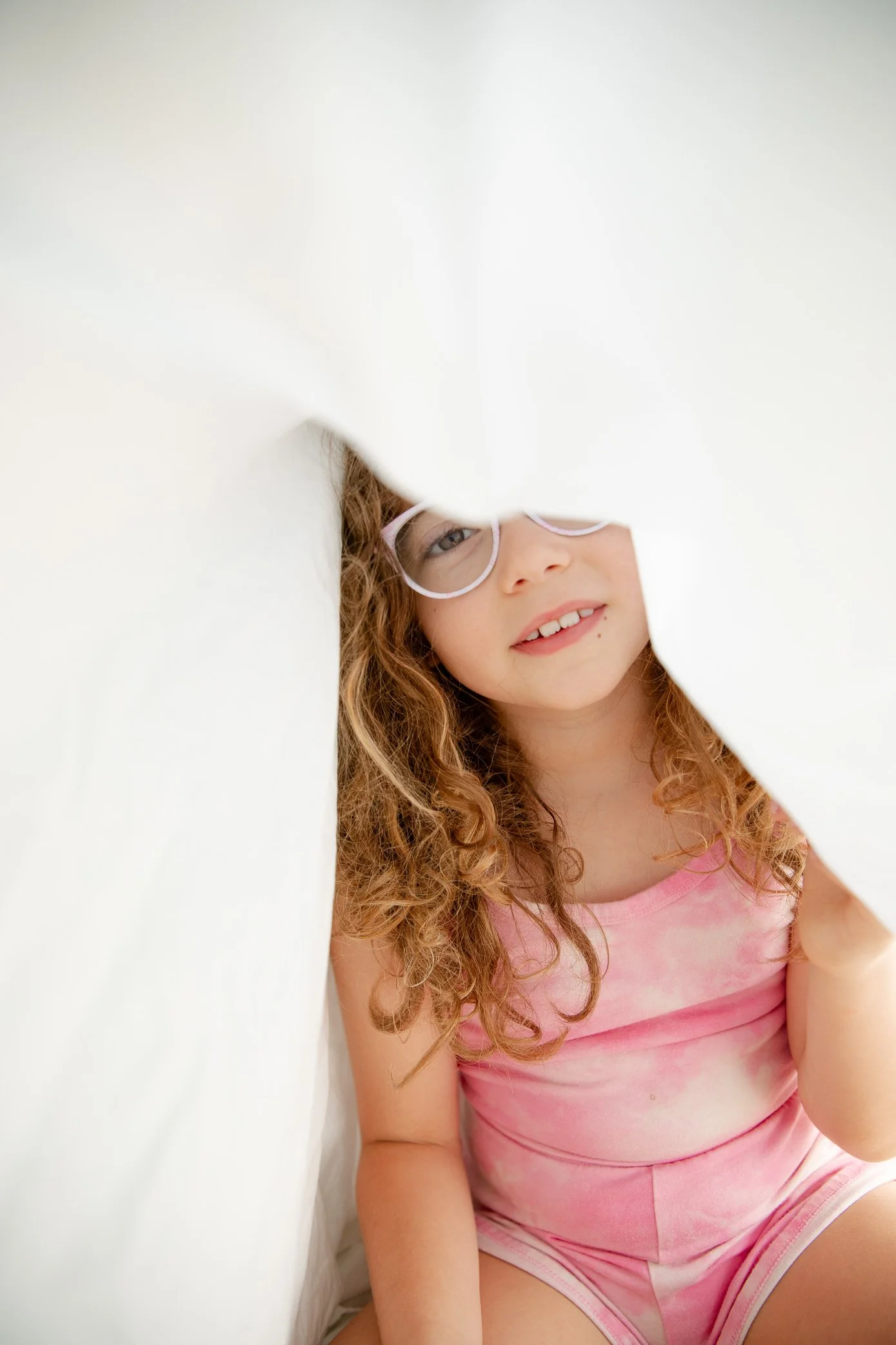 Undercover (3 of 37).jpg