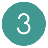 icons8-circled-3-filled.png
