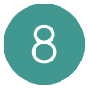 icons8-circled-8-filled.png
