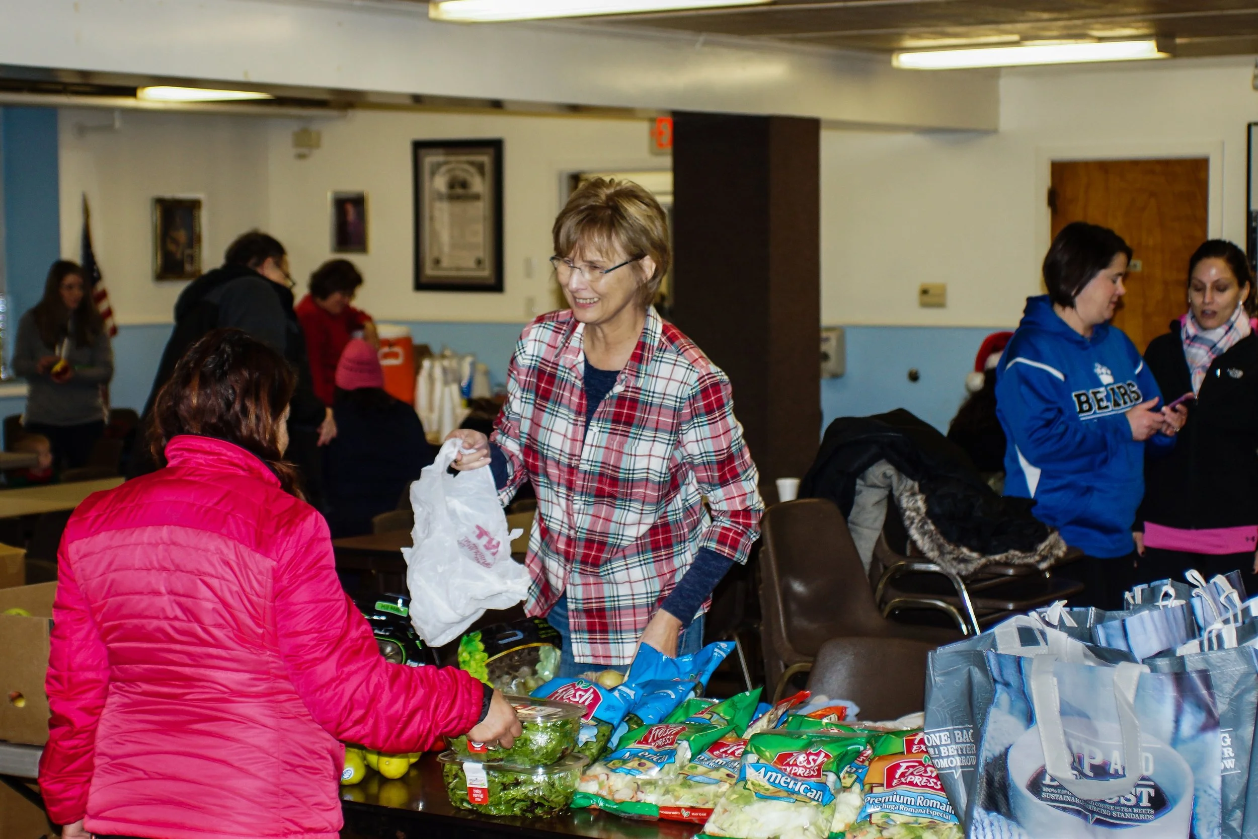 05turkey giveaway.jpg