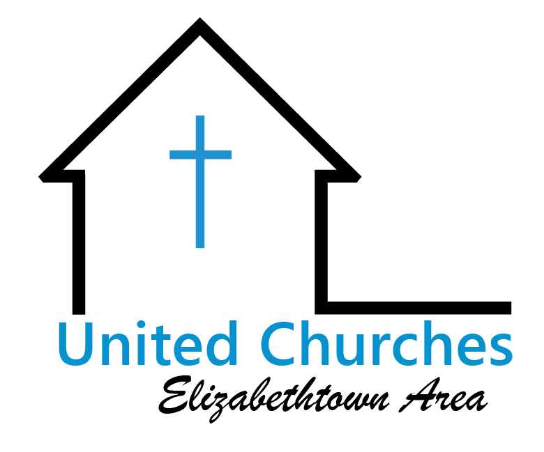 United Churches Elizabethtown Area