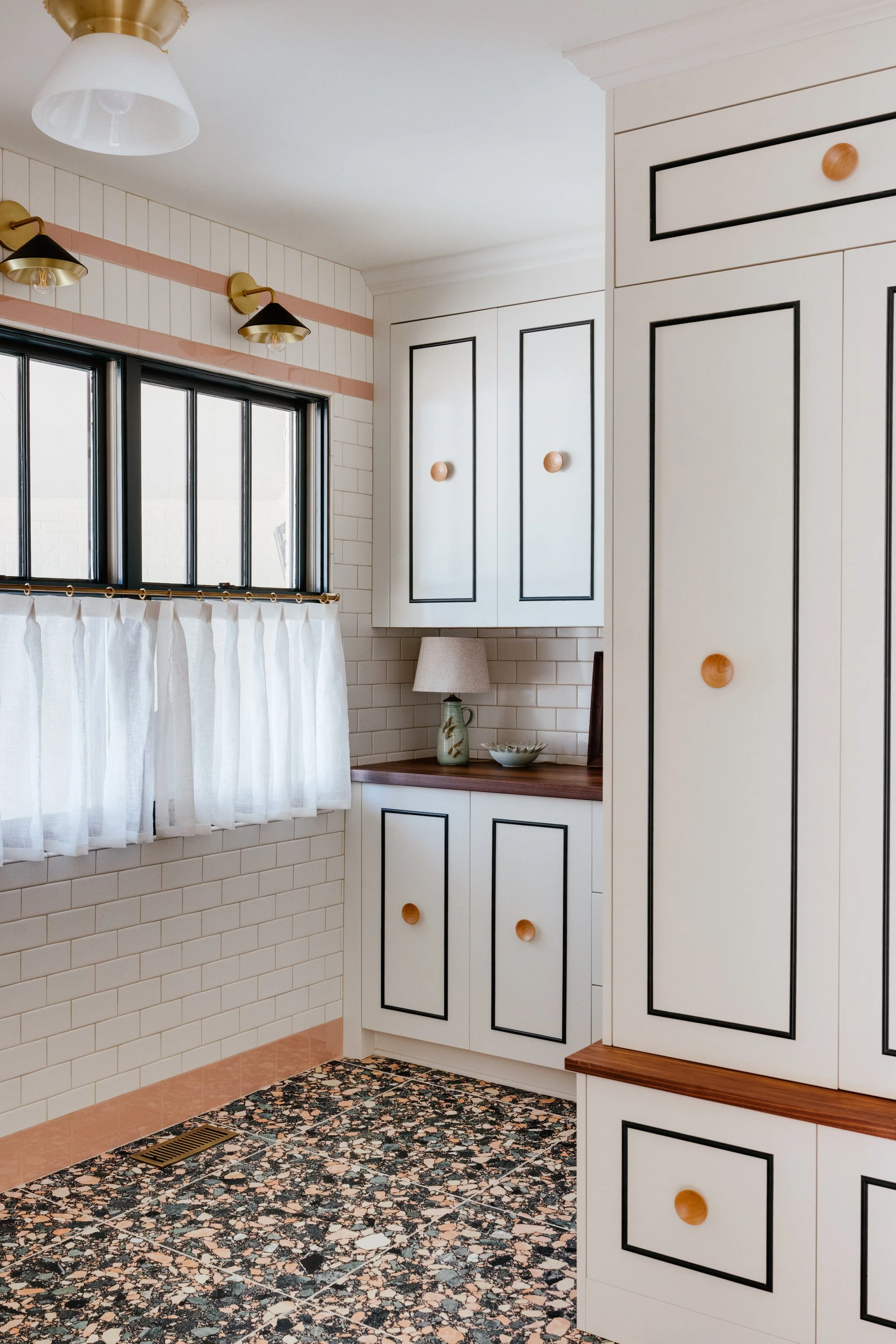 Laundry-custom-cabinets-wood-countertops-athens-georgia-5.jpg
