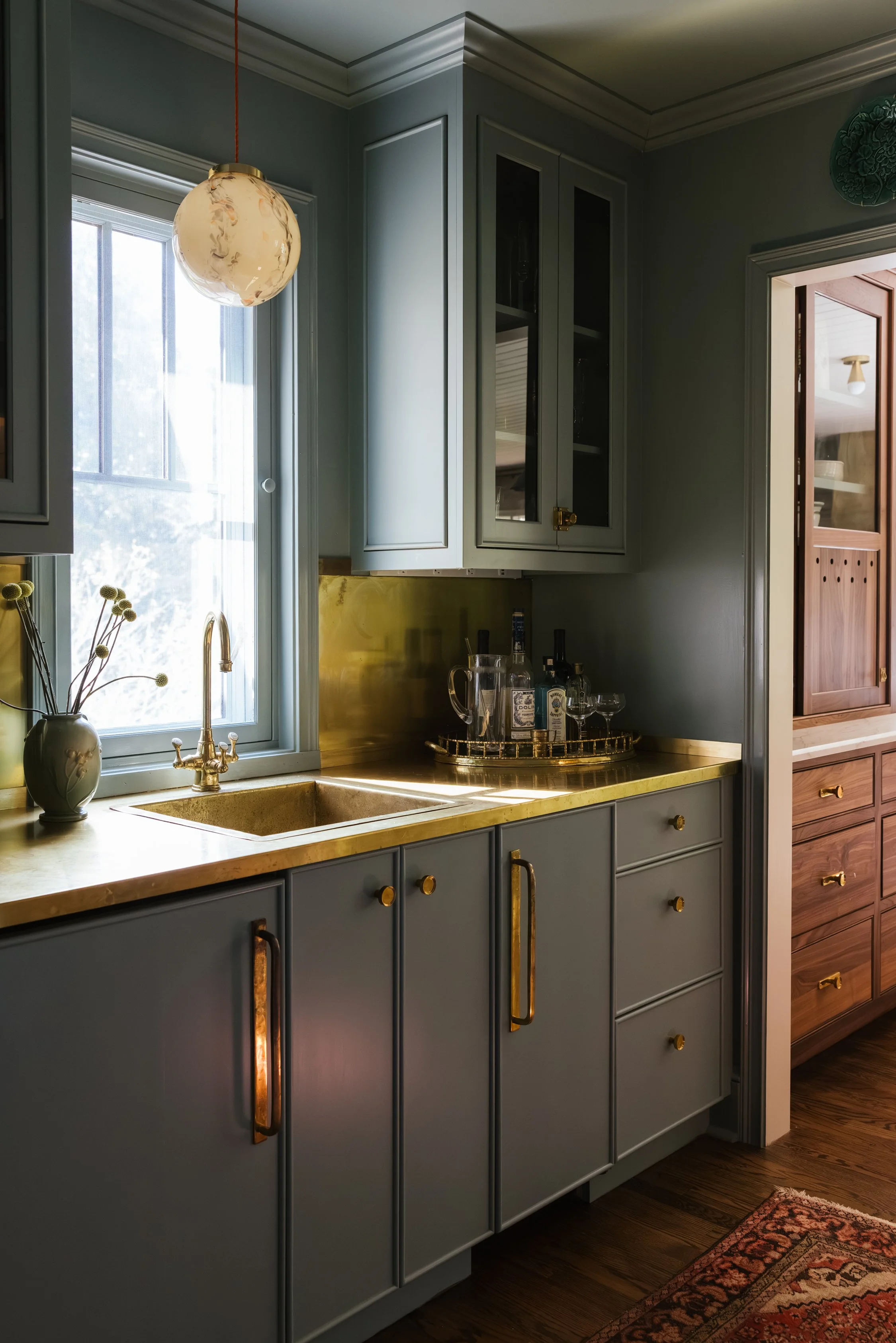 kitchen-cabinets-athens-georgia-1.jpg