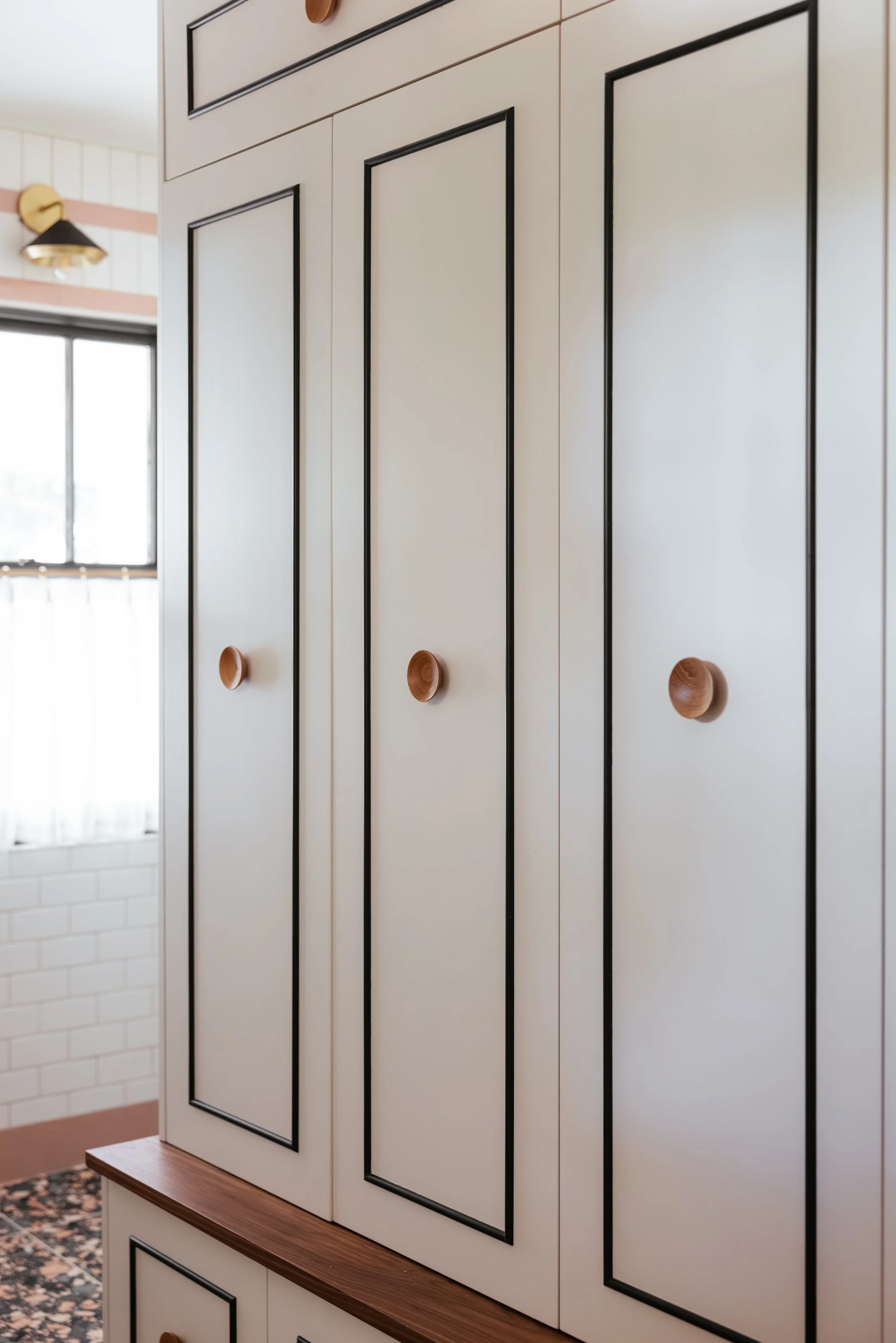 Laundry-custom-cabinets-wood-countertops-athens-georgia-4.jpg