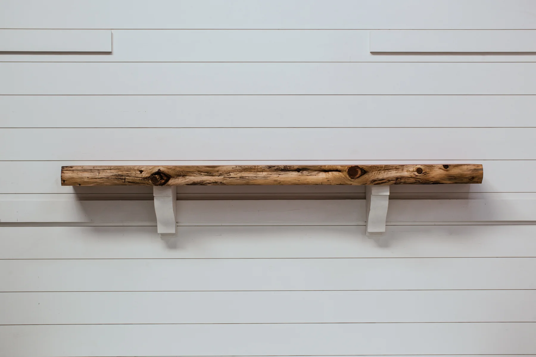 Oiled Live Edge Timber Mantel from Water's Edge Woods.jpg