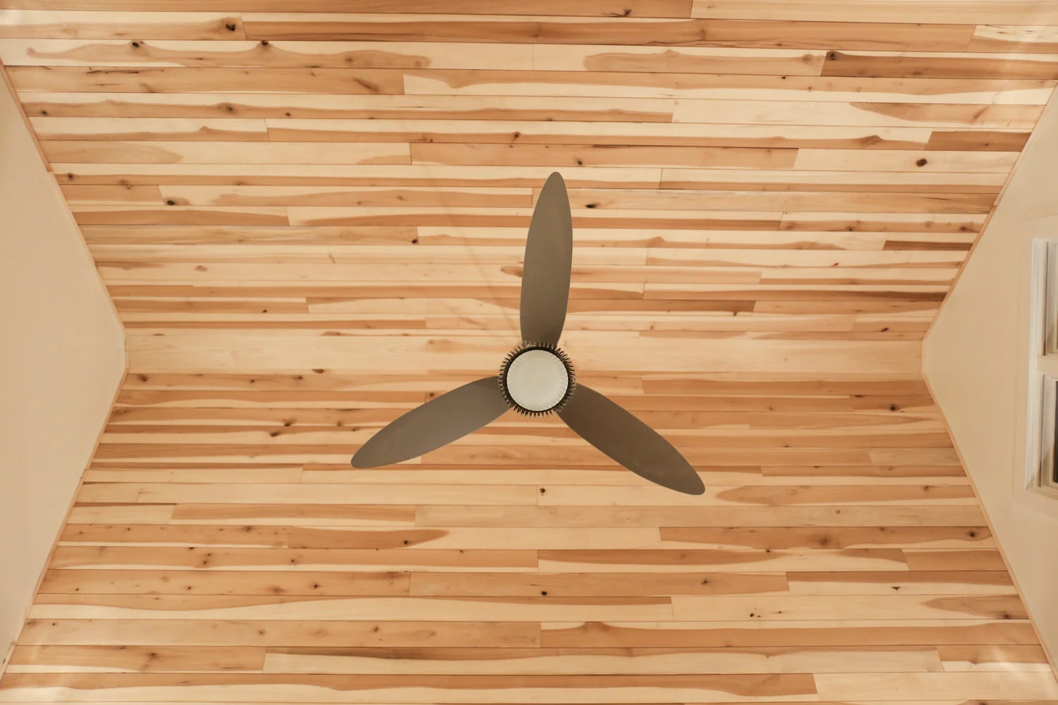 Poplar+Wood+Ceiling.jpeg