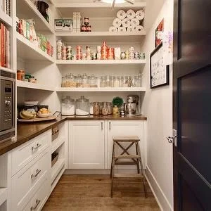 Source: Veranda Interiors
