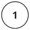 1537029221114.jpeg