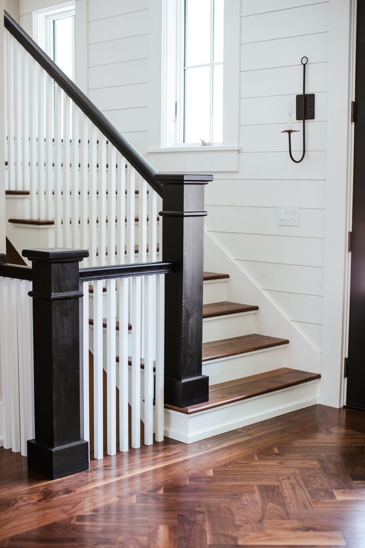 (NOT)+Shiplap+Clear+SYP+Pine+from+Water's+Edge+Woods.jpeg
