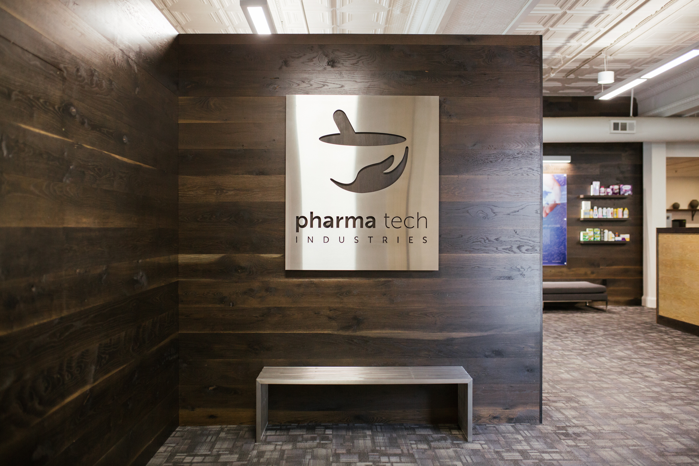 KK_Pharmatech-3172.jpg